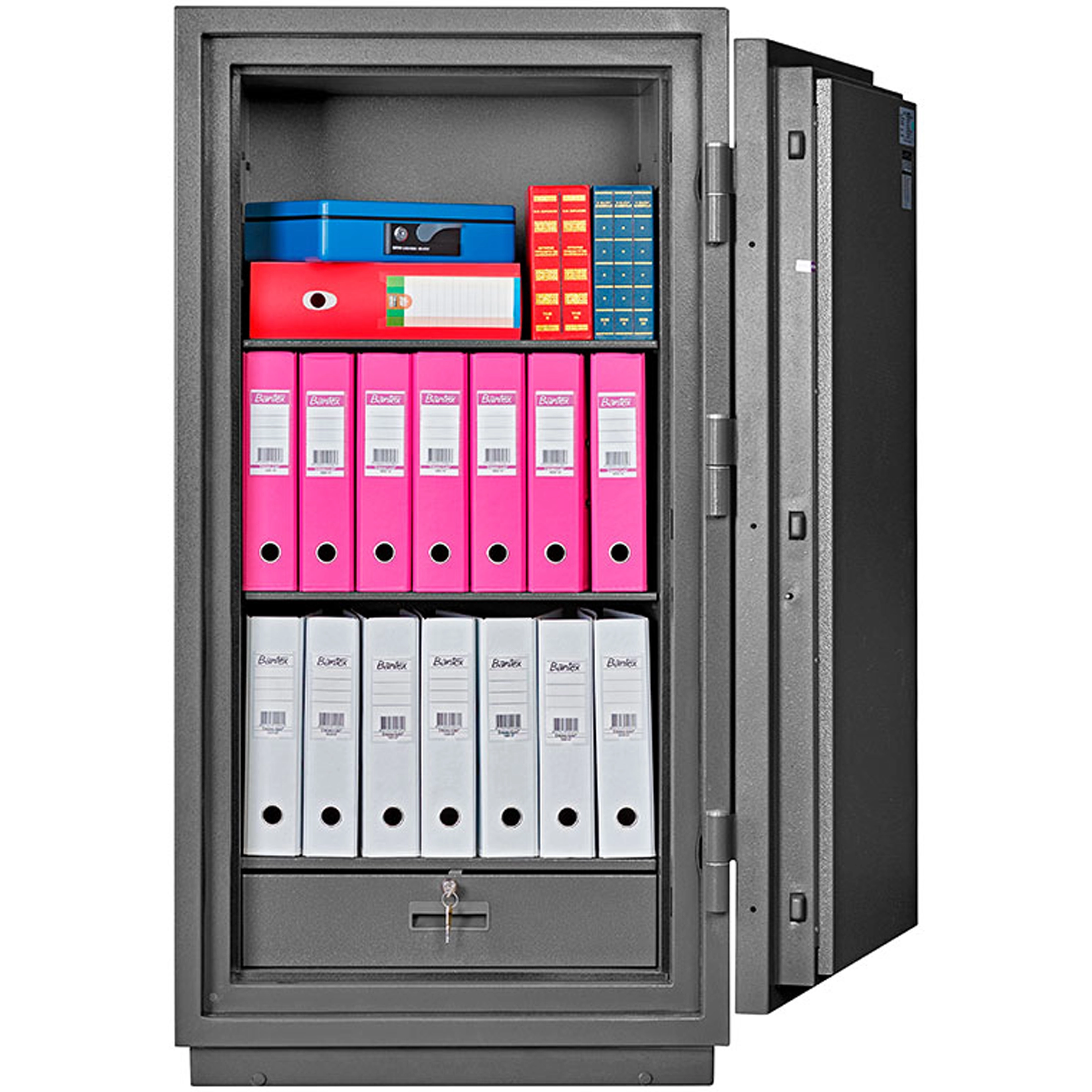 сейф valberg frs-140.t-kl