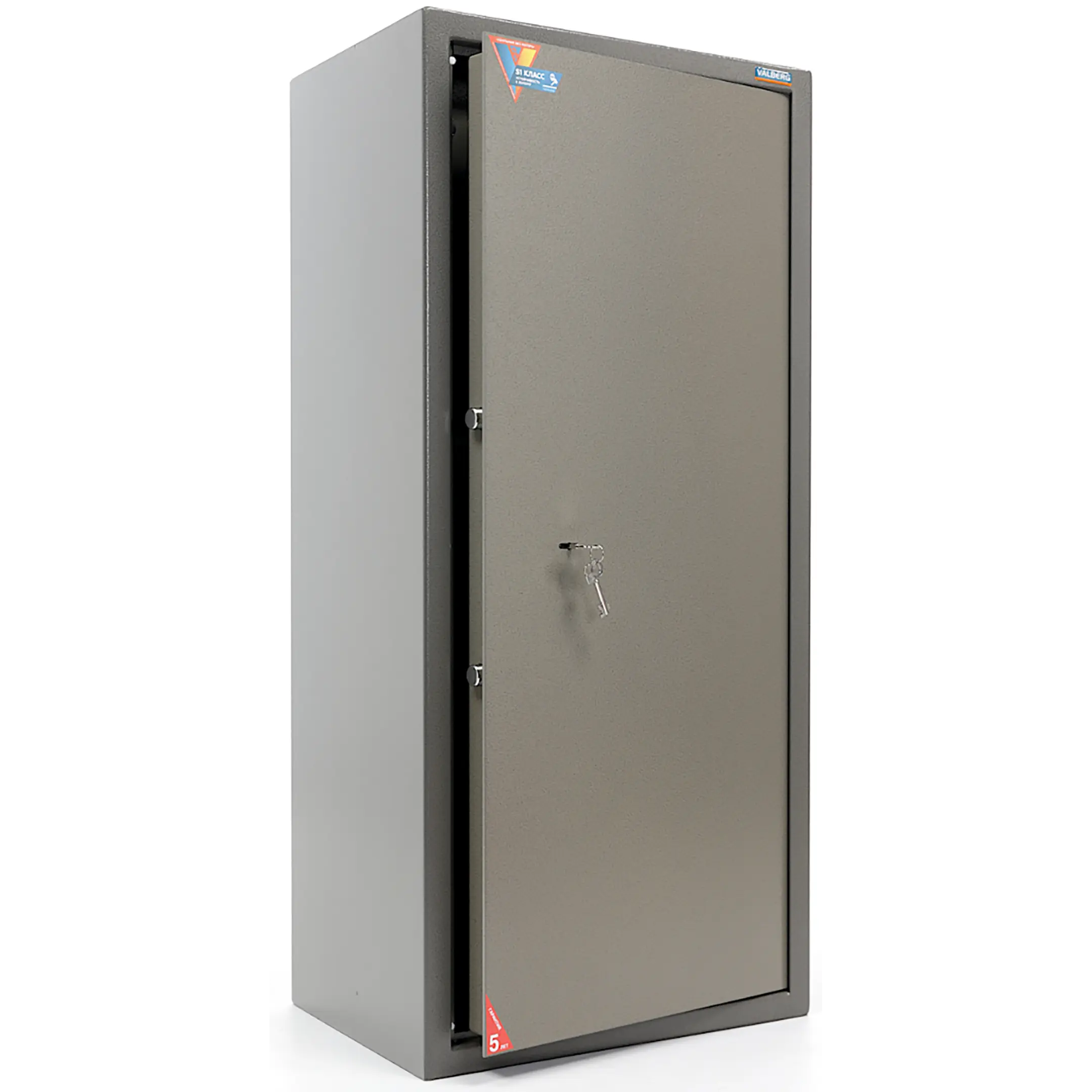 сейф valberg asm-120 t