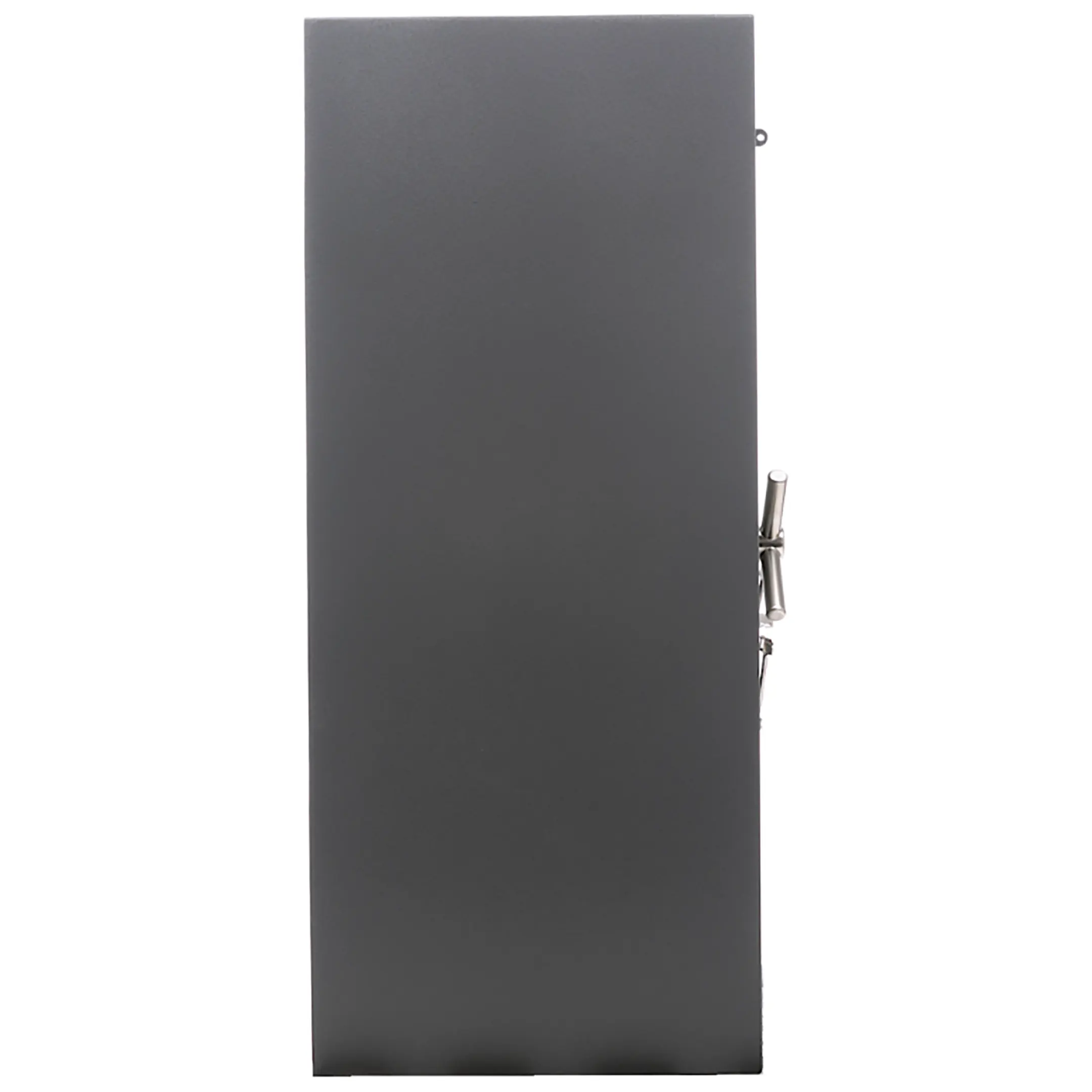 сейф valberg гранит iii-1268 kl