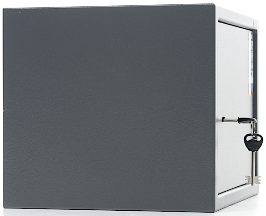 сейф aiko t-280 kl