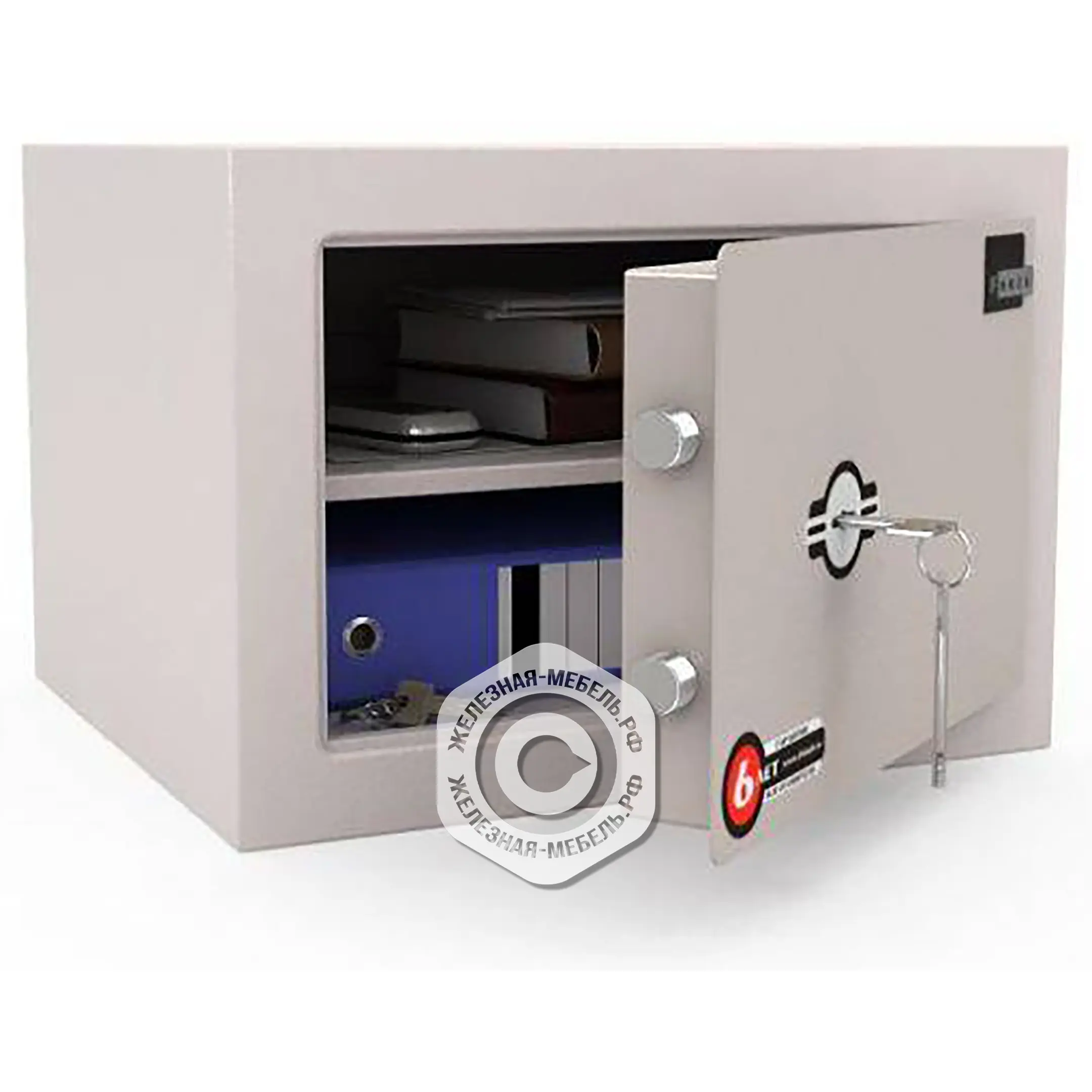 шкаф ls-030f