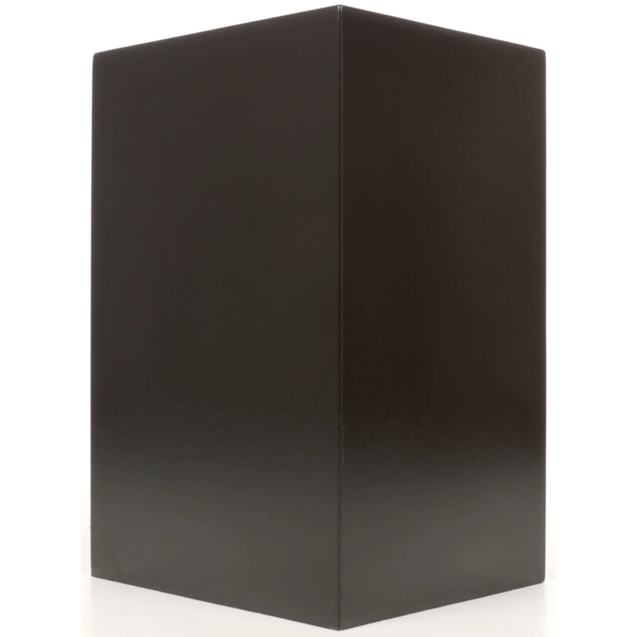 сейф valberg карат ask 67t new