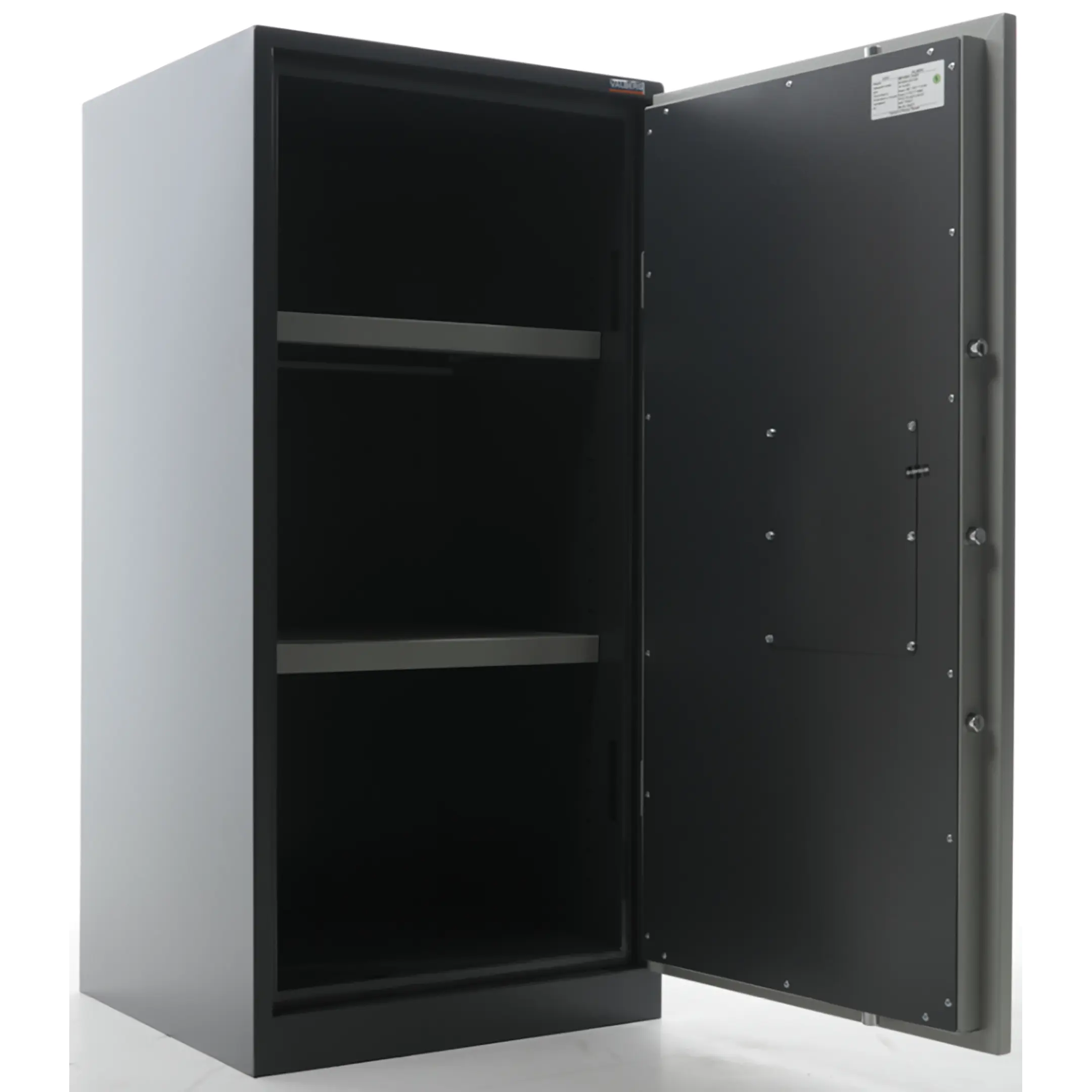 шкаф valberg (brandmauer) bm-1260 кl