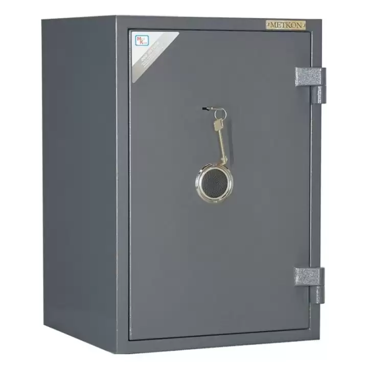 сейф взломостойкий см-65