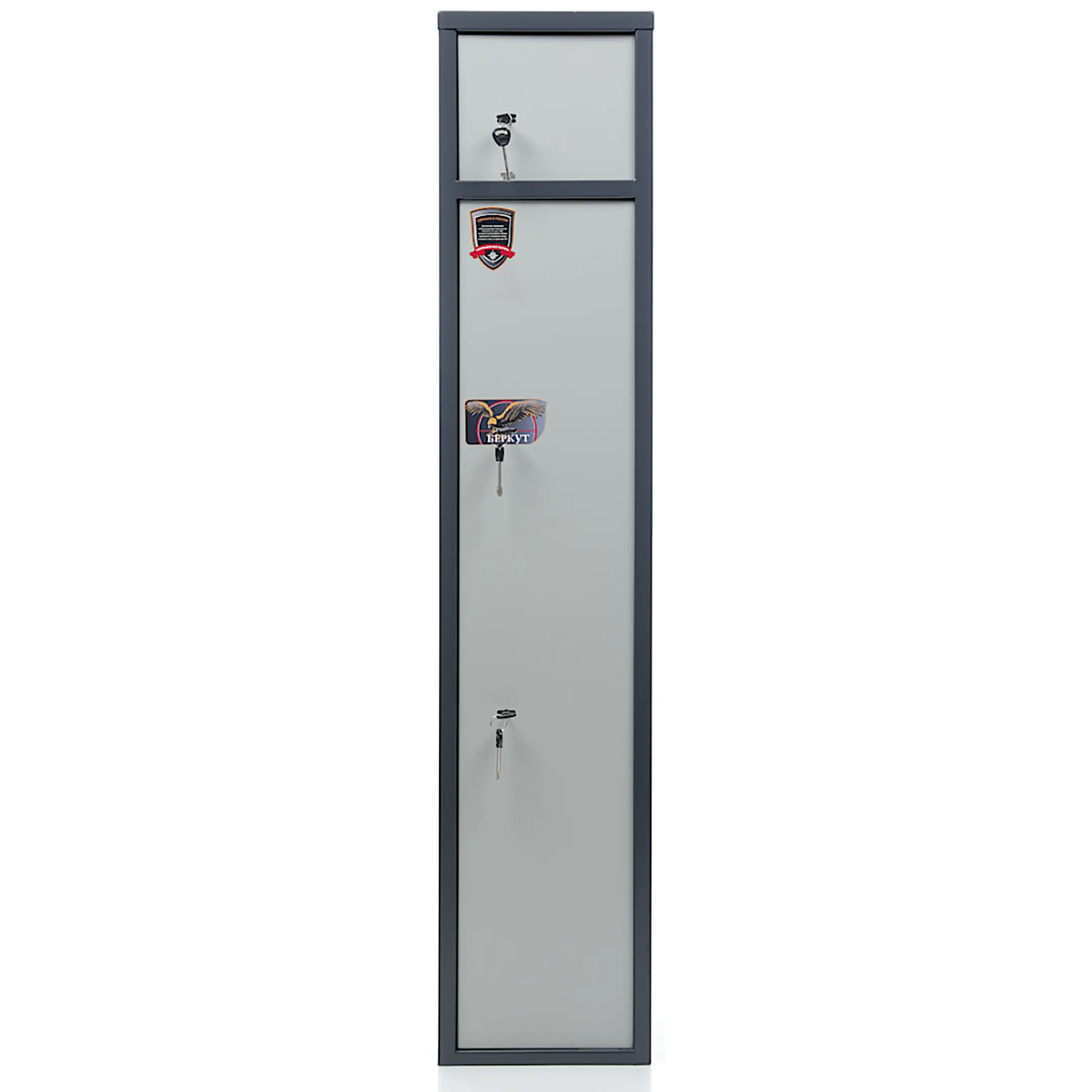 сейф оружейный aiko беркут 150/2