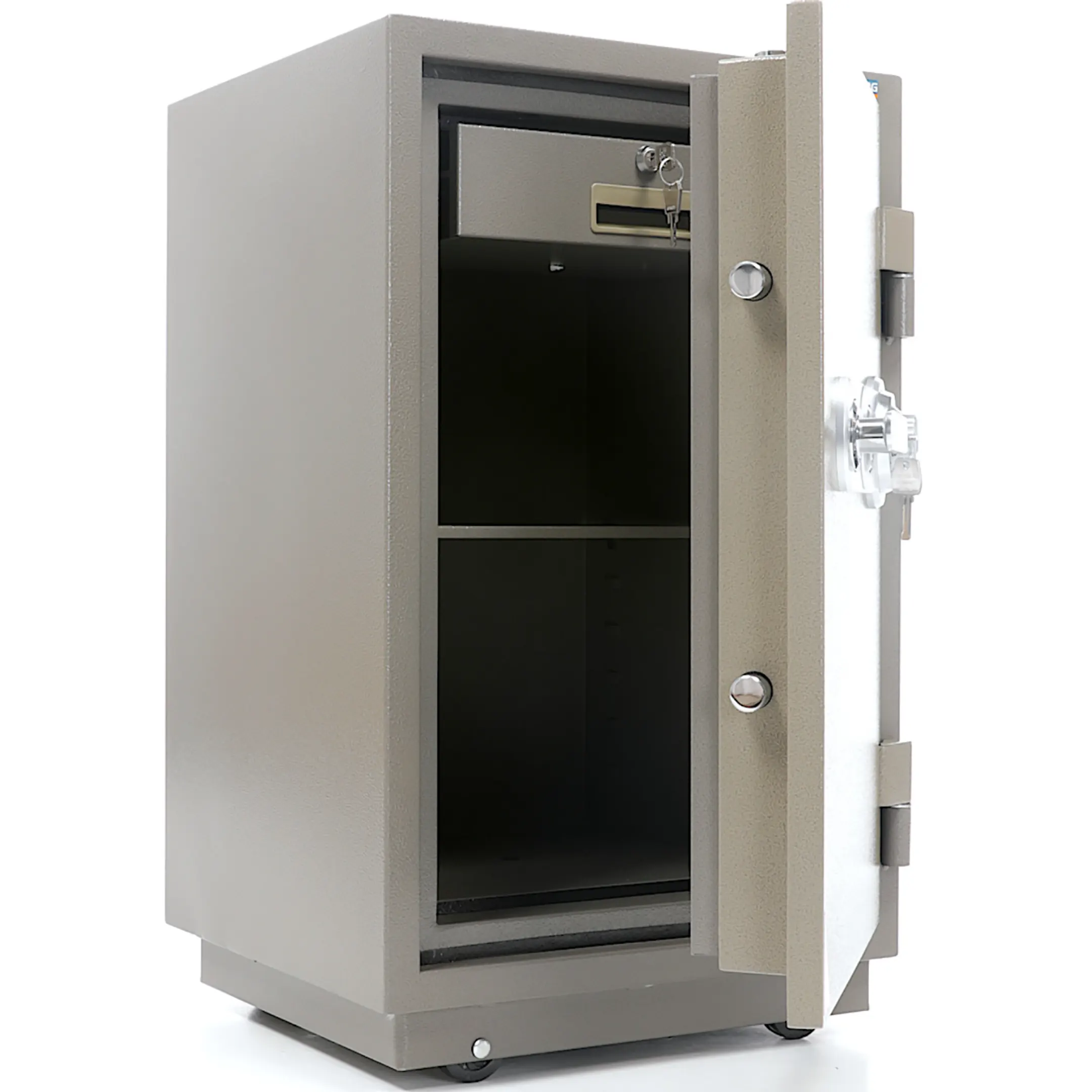 сейф valberg frs-80.t-cl