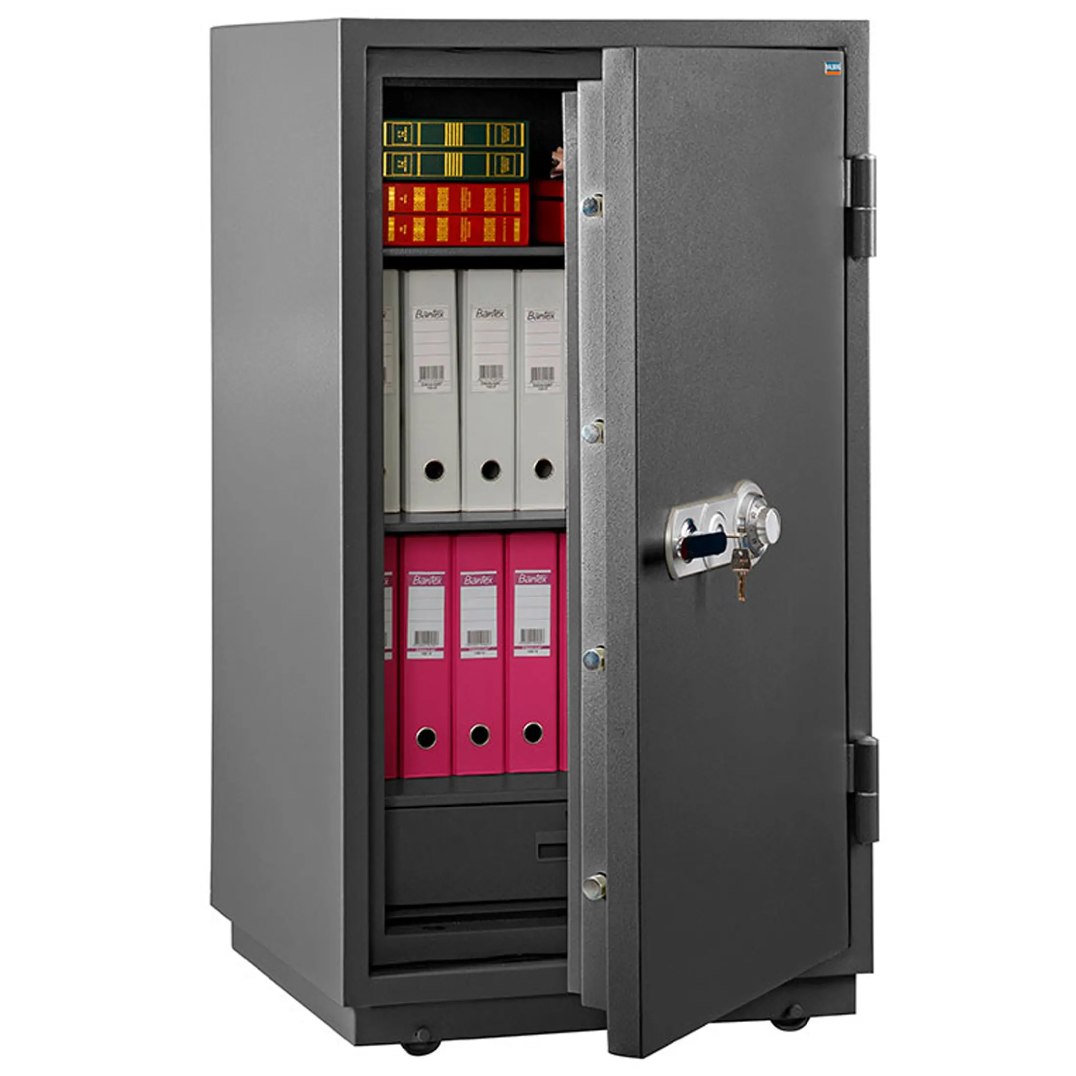 сейф valberg frs-127 t cl