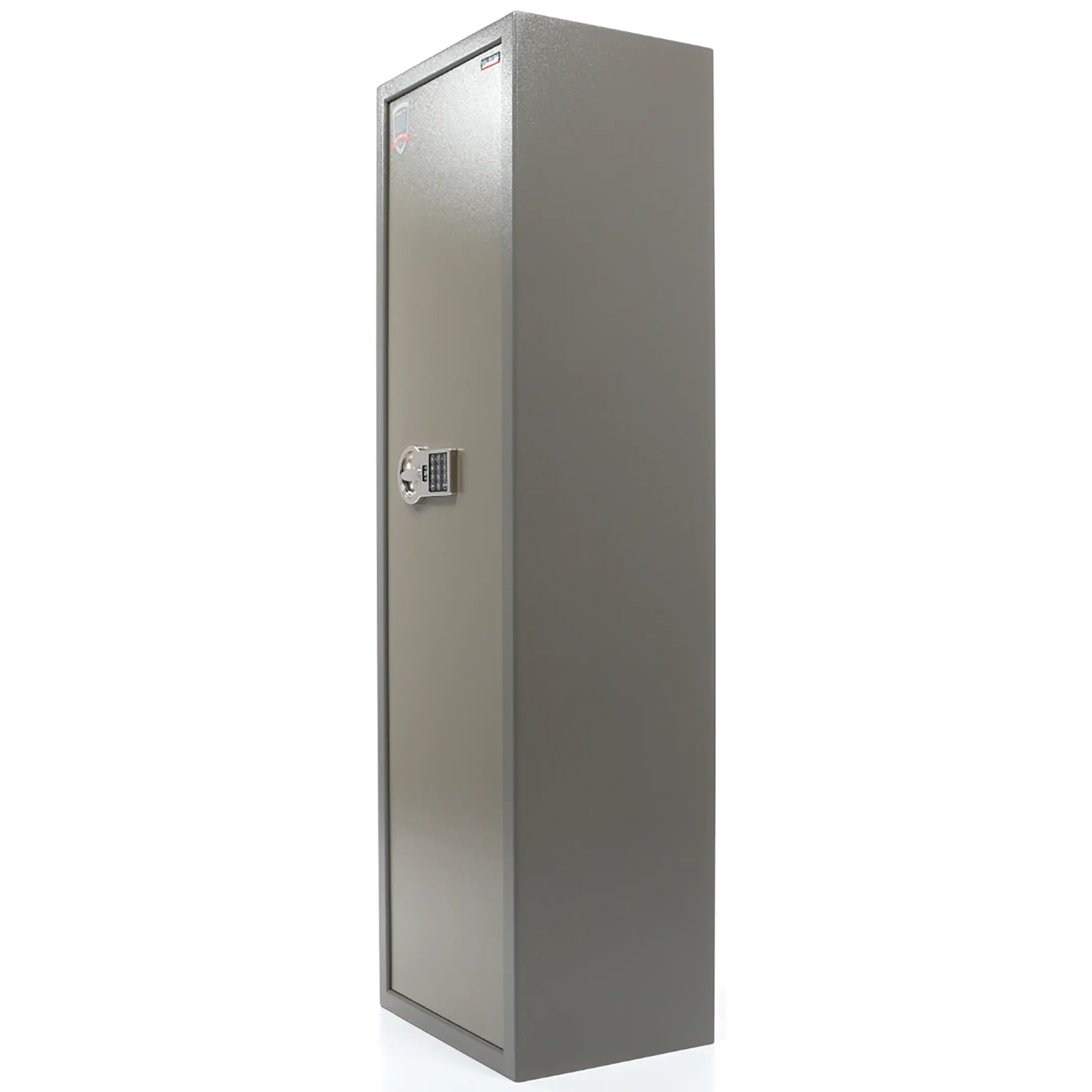 сейф оружейный valberg сафари el