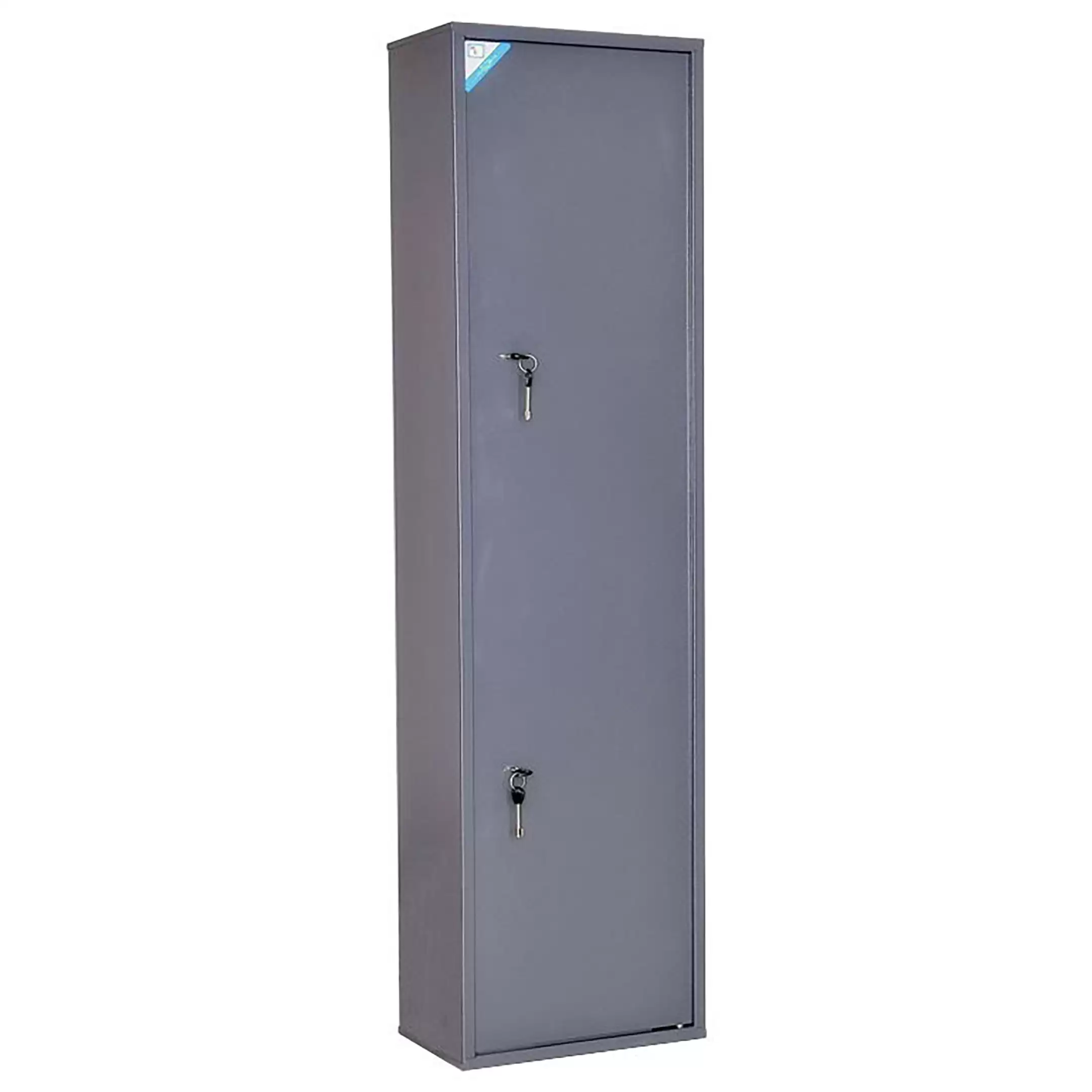 оружейный шкаф стрелец-4