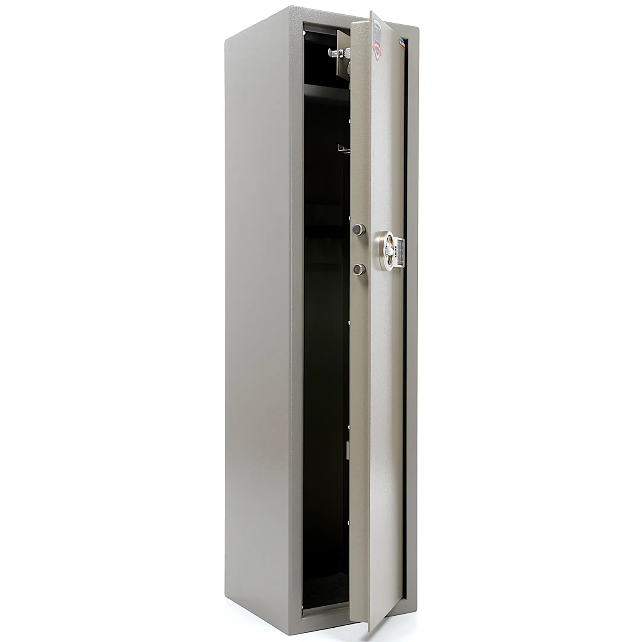 сейф оружейный valberg арсенал el