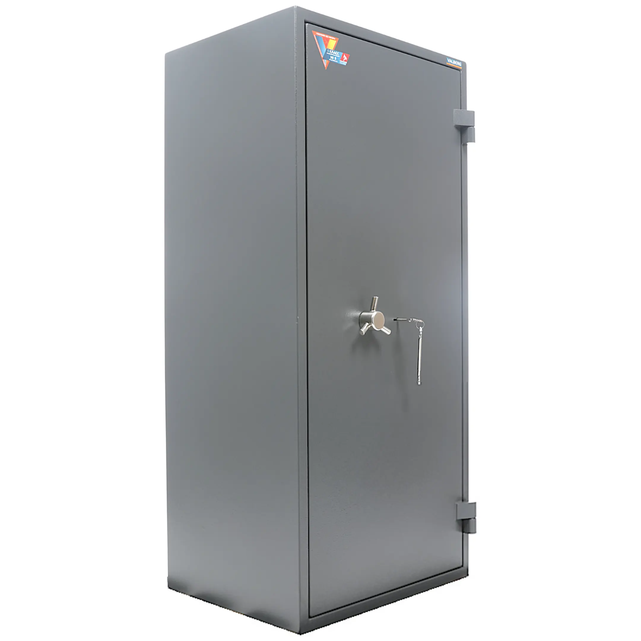 сейф valberg кварцит 120/55t