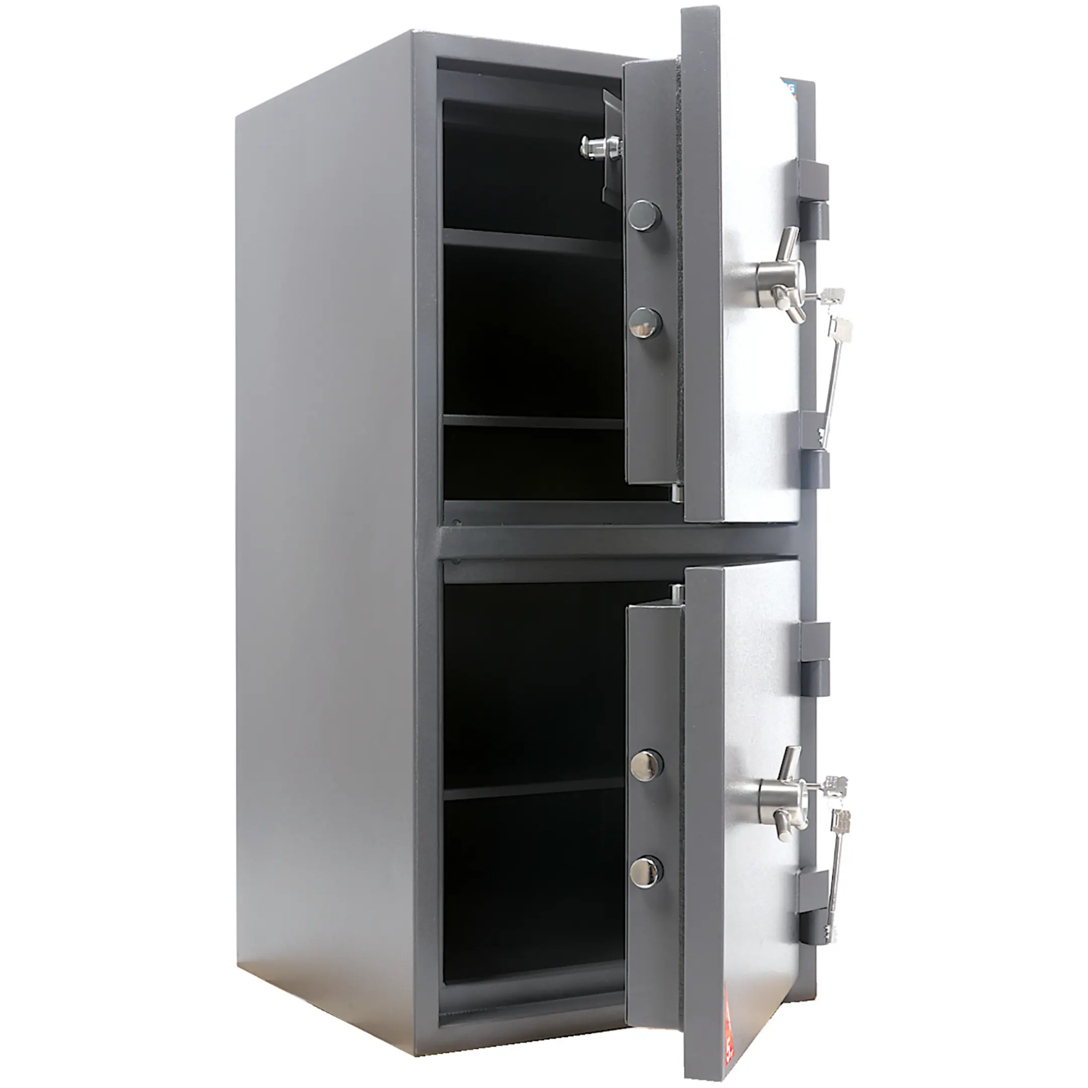 сейф valberg гранит 90т/2