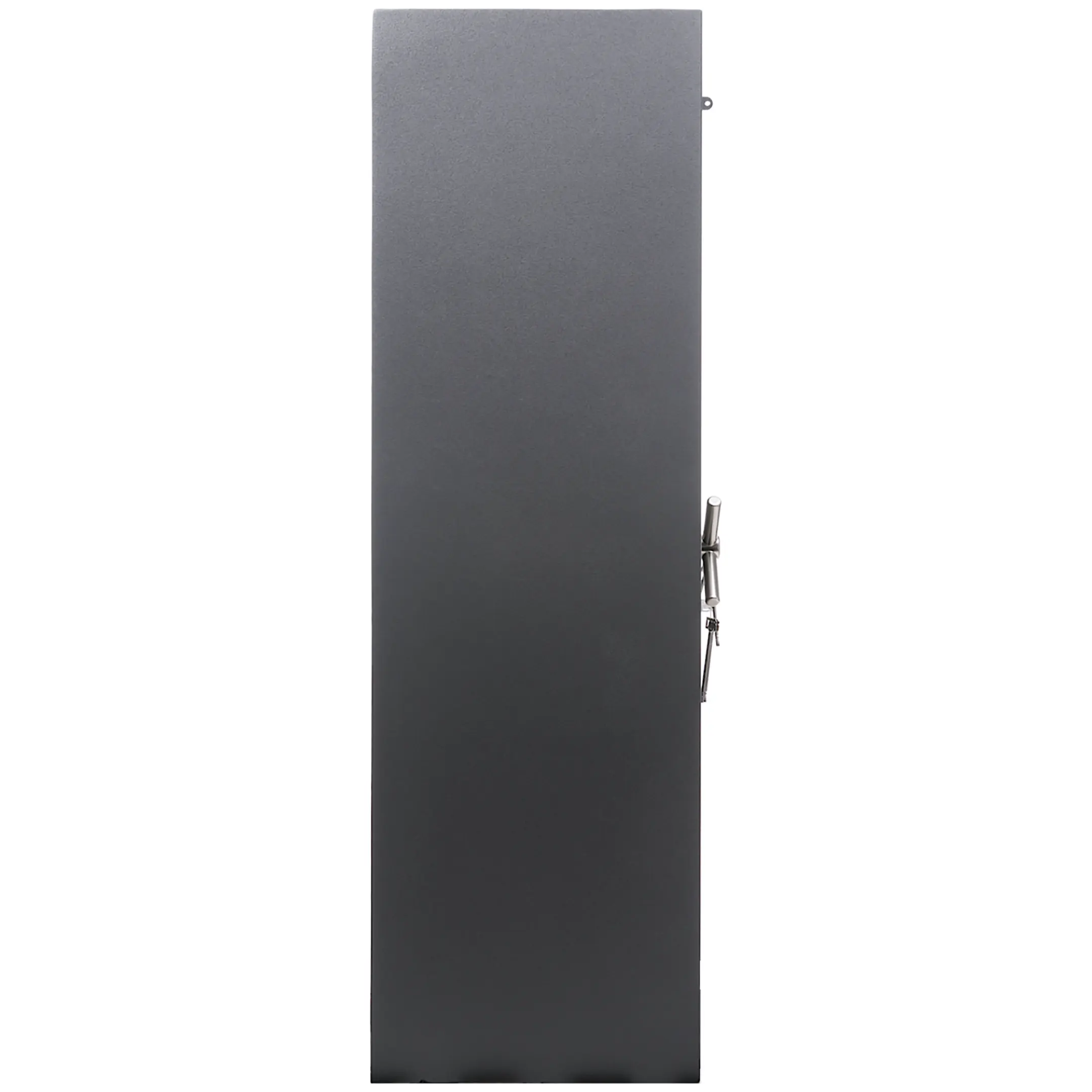 сейф valberg рубеж 1668 kl