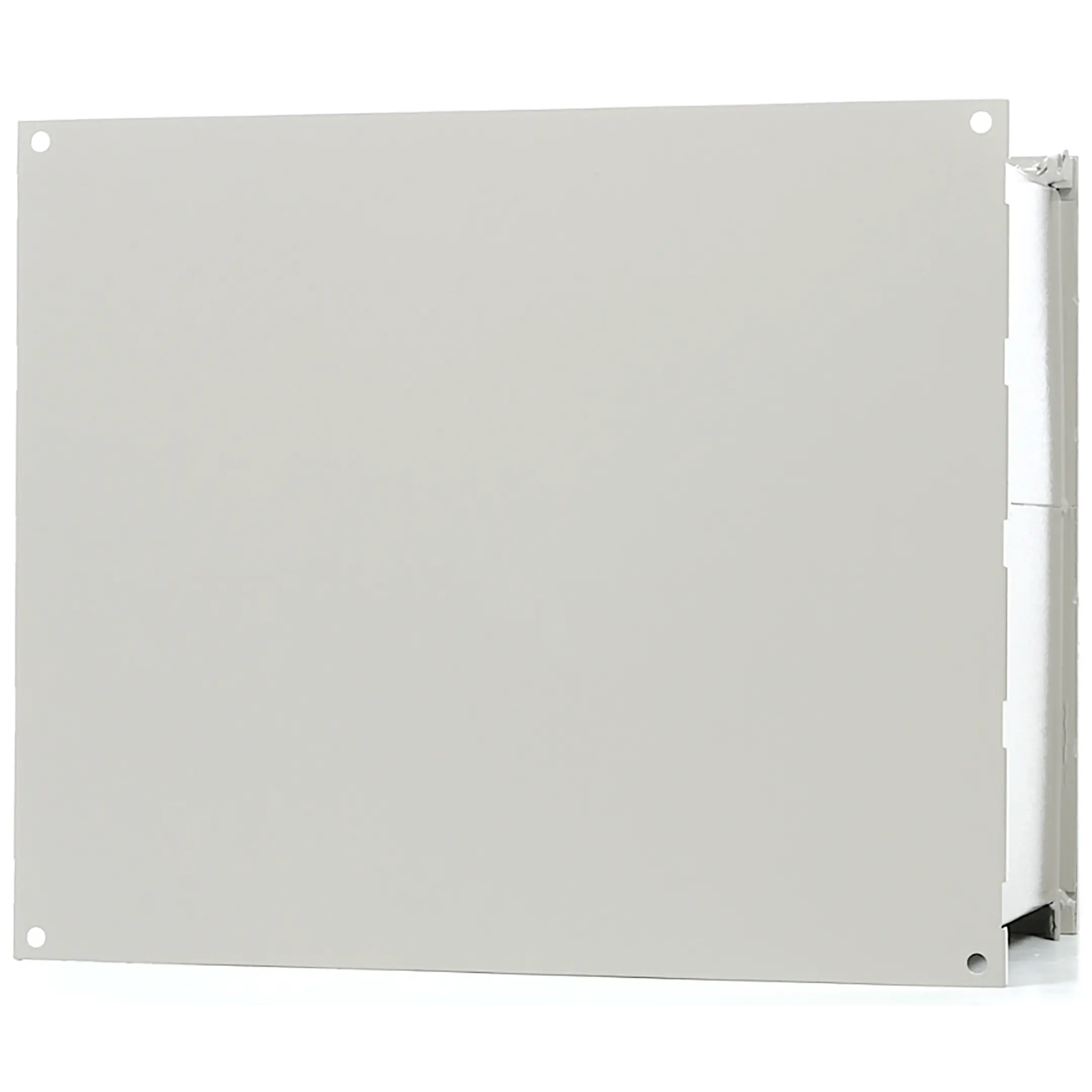 сейф valberg aw-1 3829