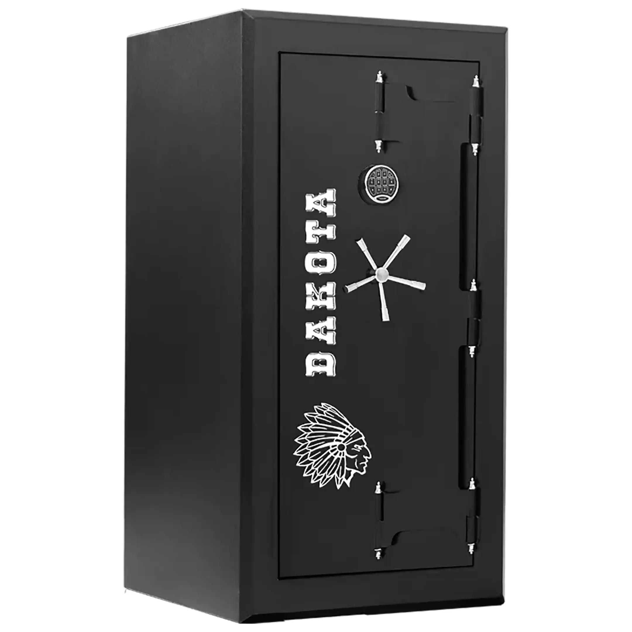 сейф american security gsf1700e dakota