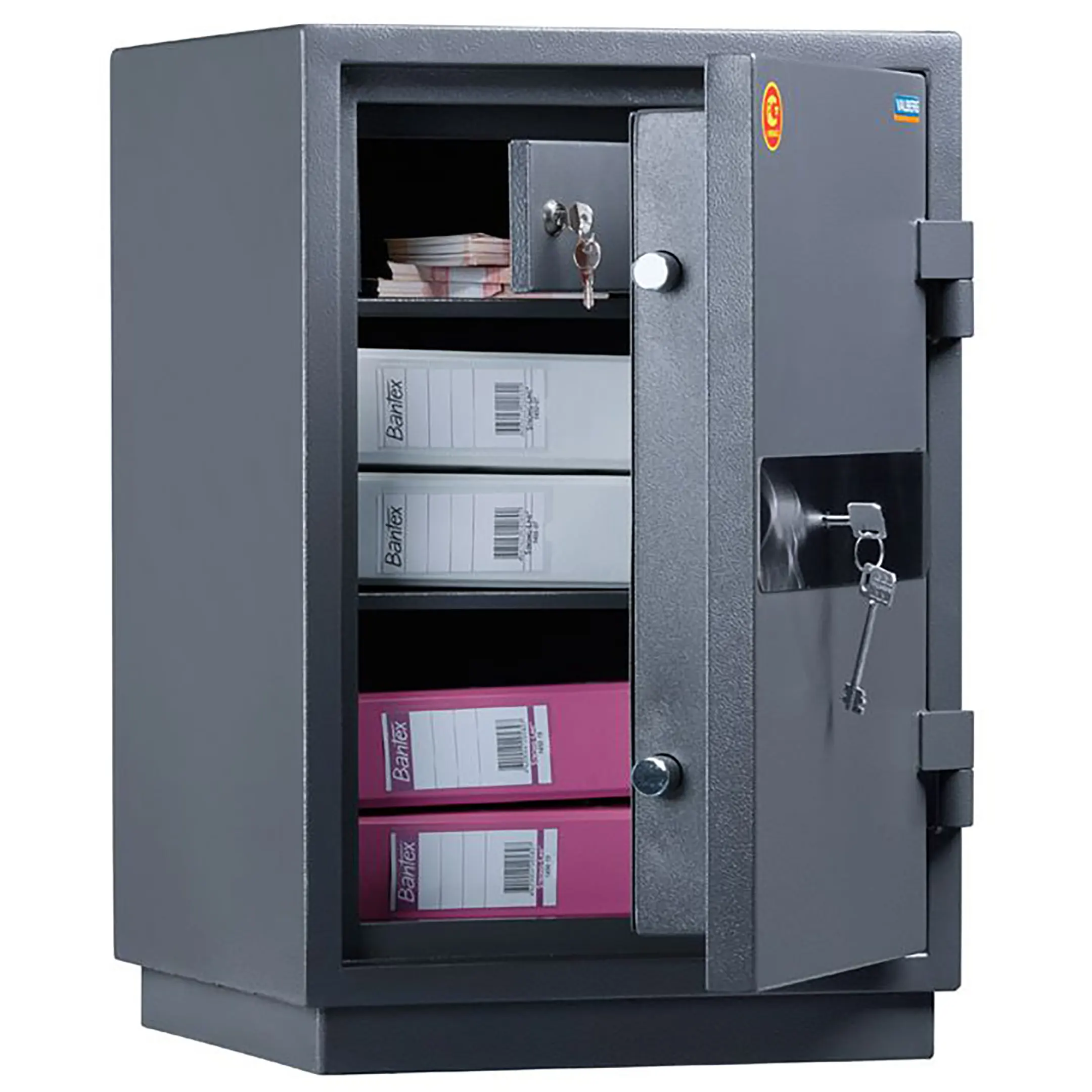 сейф valberg кварцит 65 мт