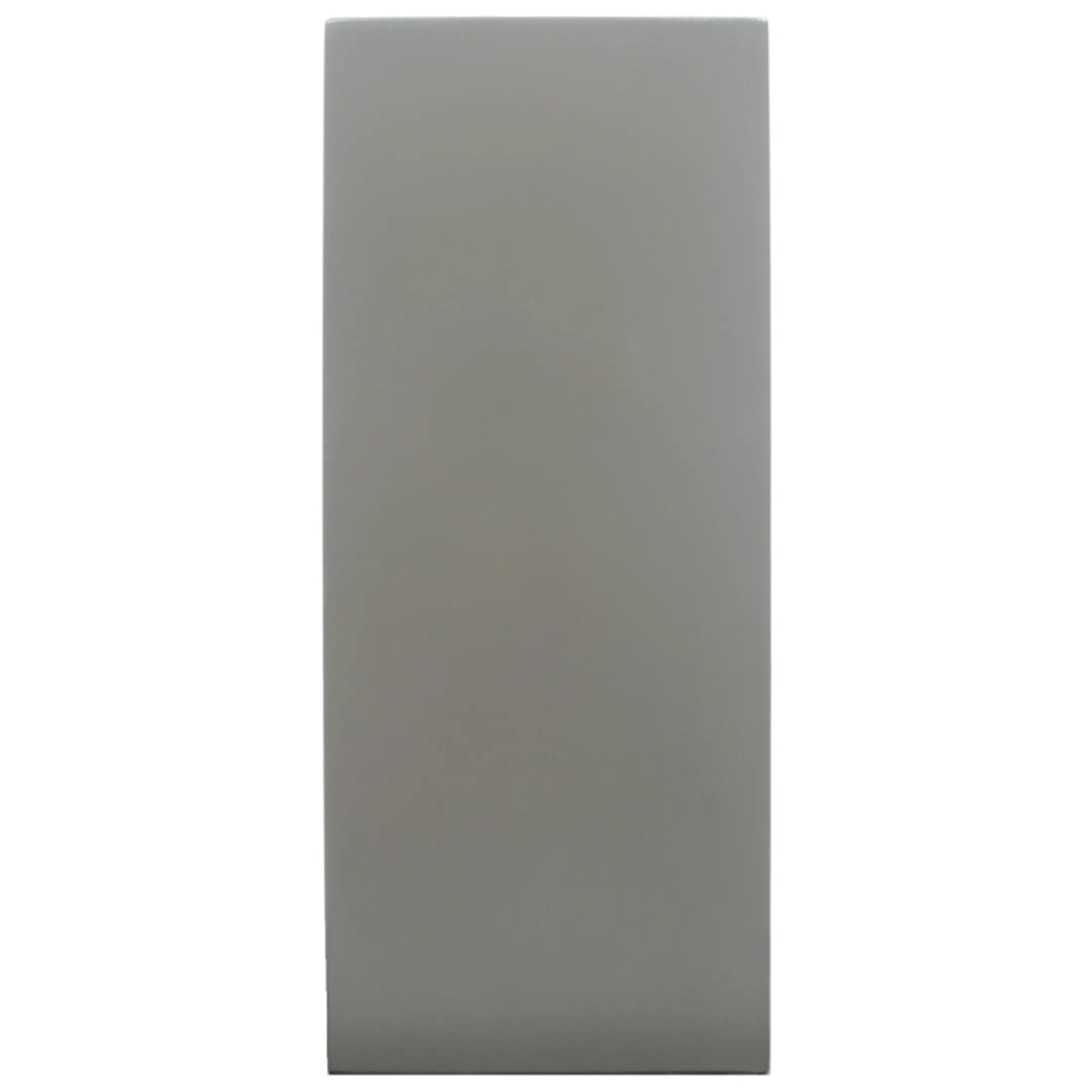 сейф valberg карат ask 90t el