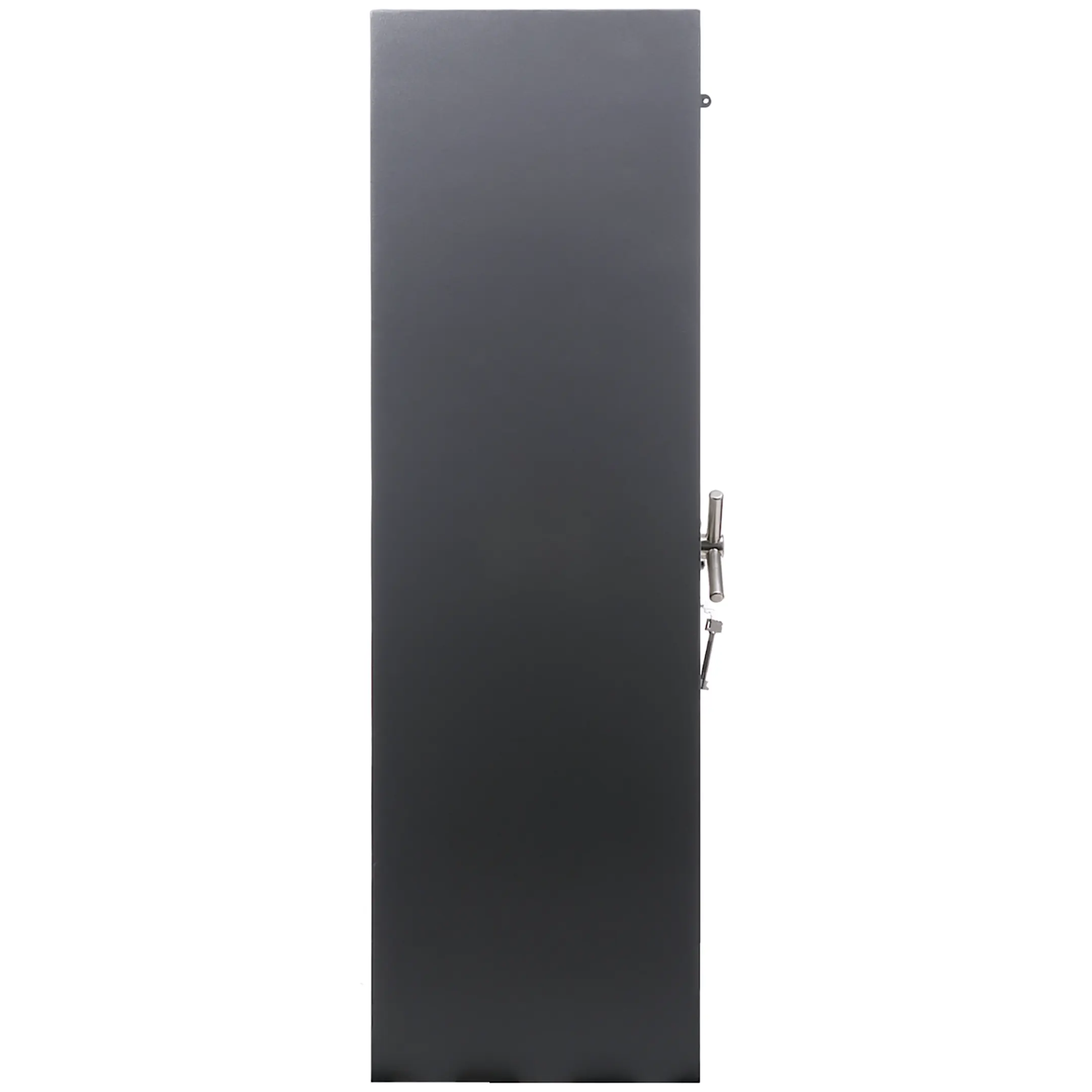 сейф valberg форт 1685 el