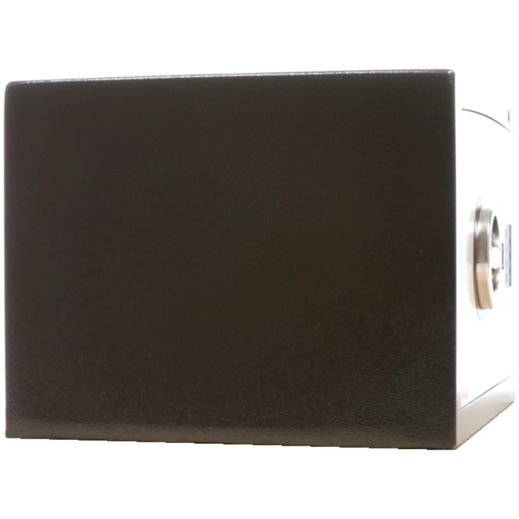 сейф valberg карат ask 30 el new