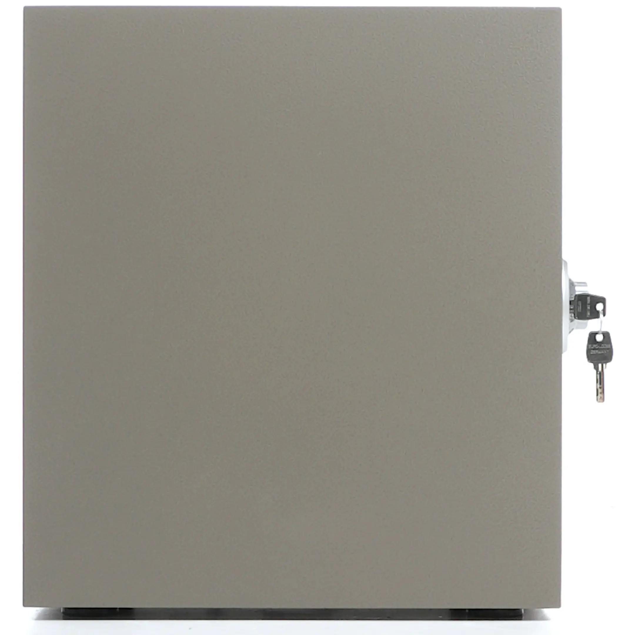 сейф valberg frs-49 cl