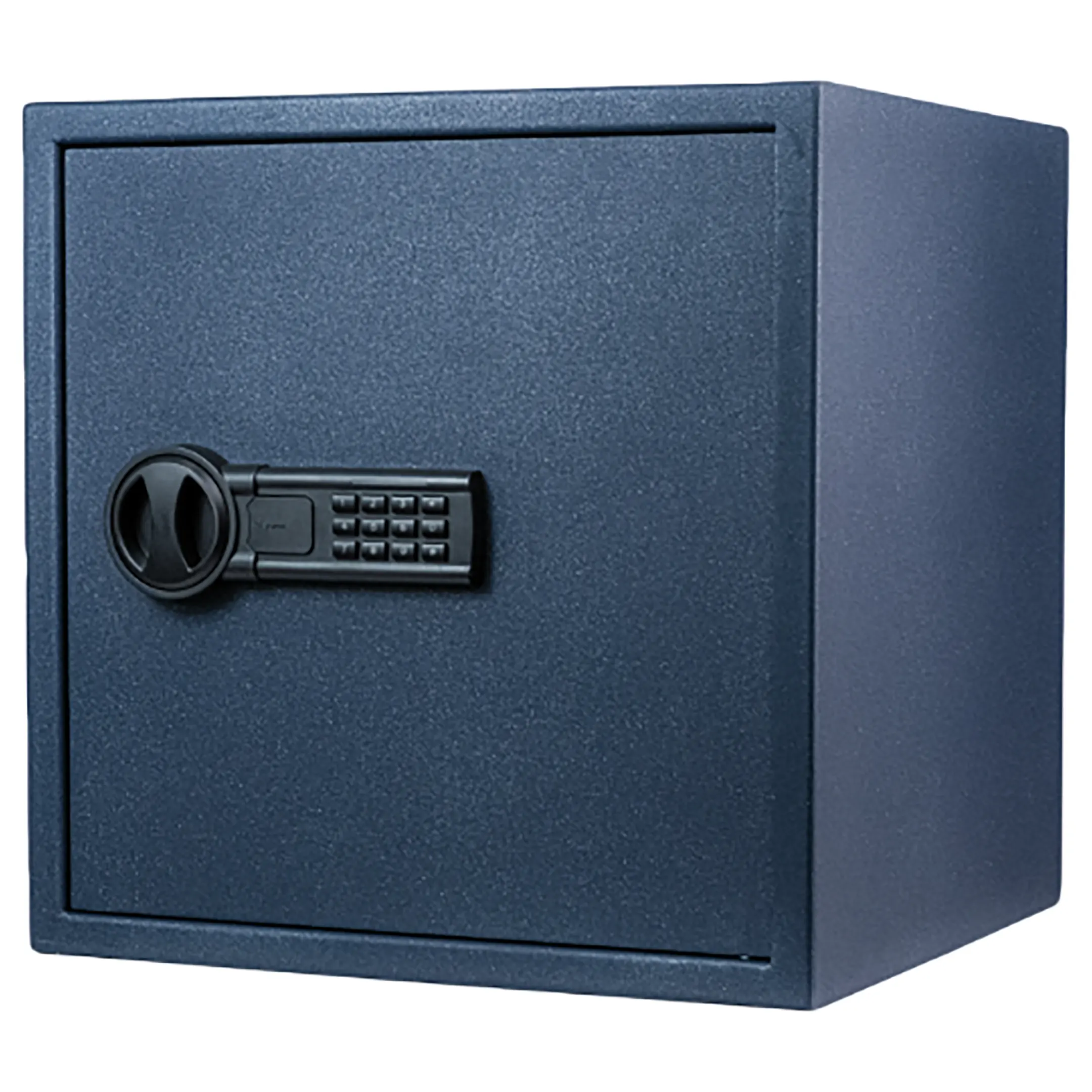 сейф офисный klesto neo 40e