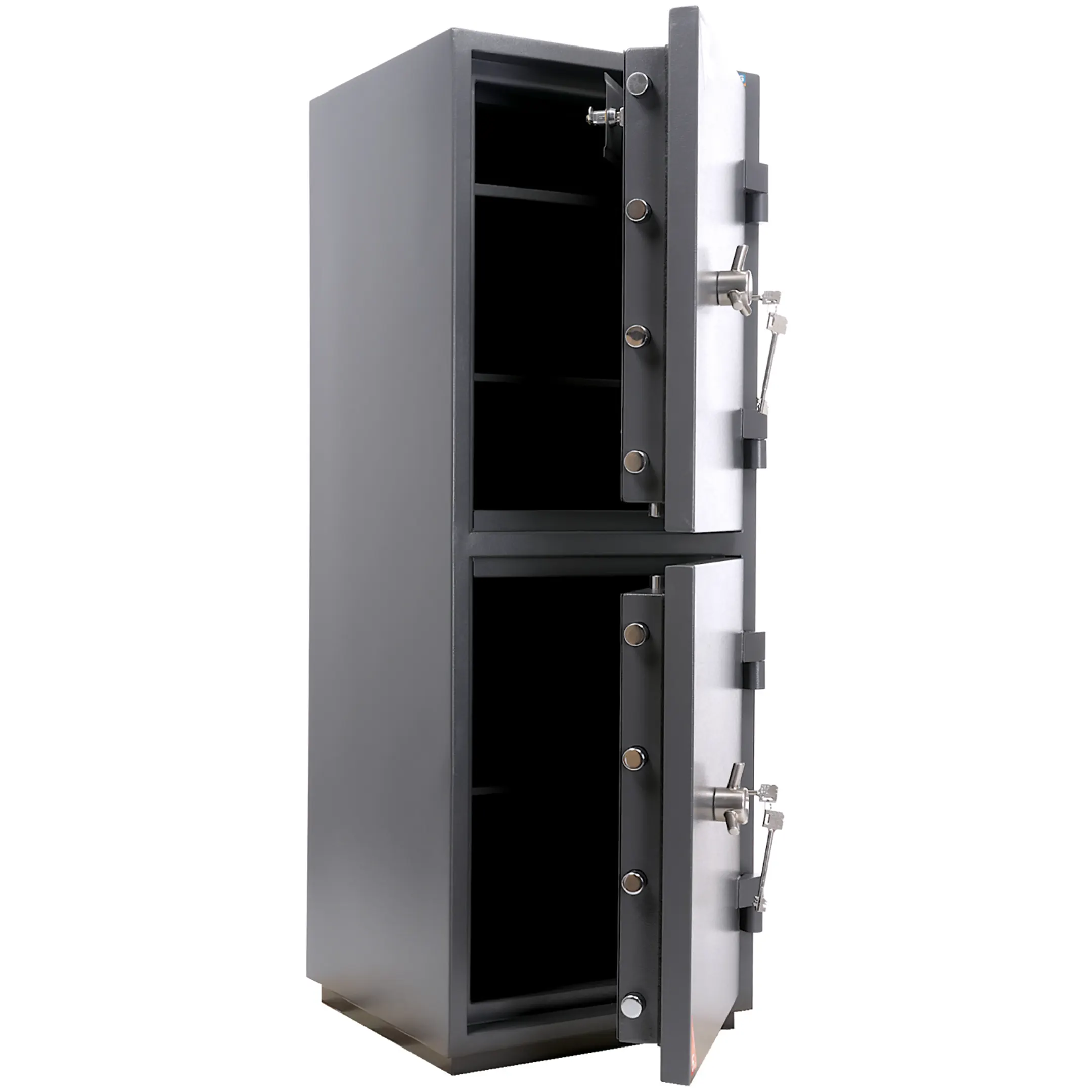 сейф valberg гранит 120т/2