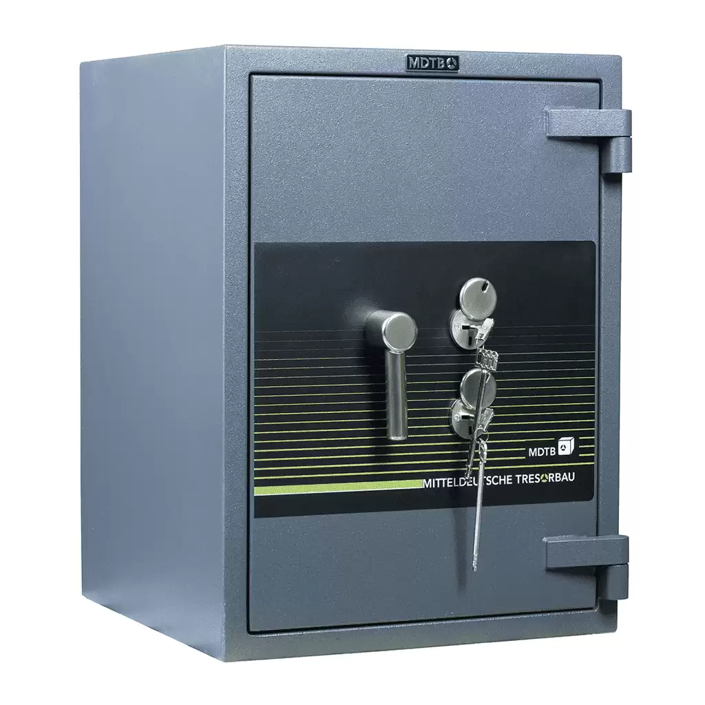 сейф mdtb banker-m 1368 2k