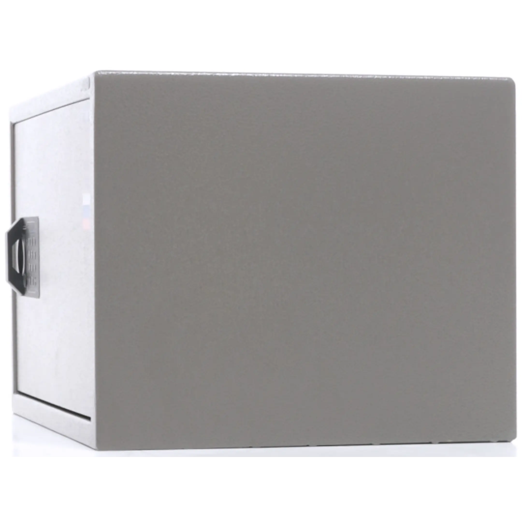 сейф aiko tm-30 el