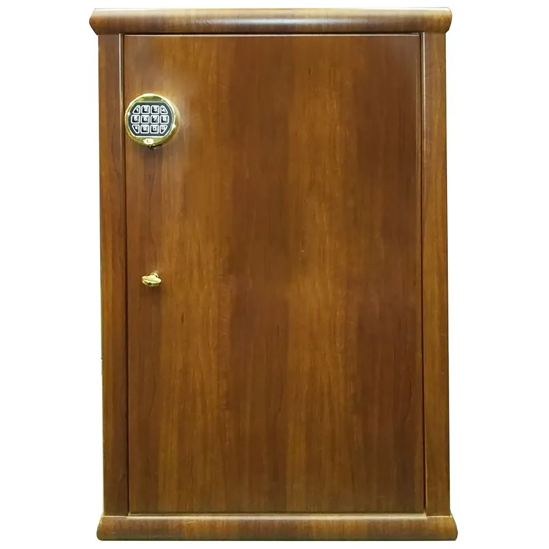 сейф metalk panda 1026540 aтl elec.