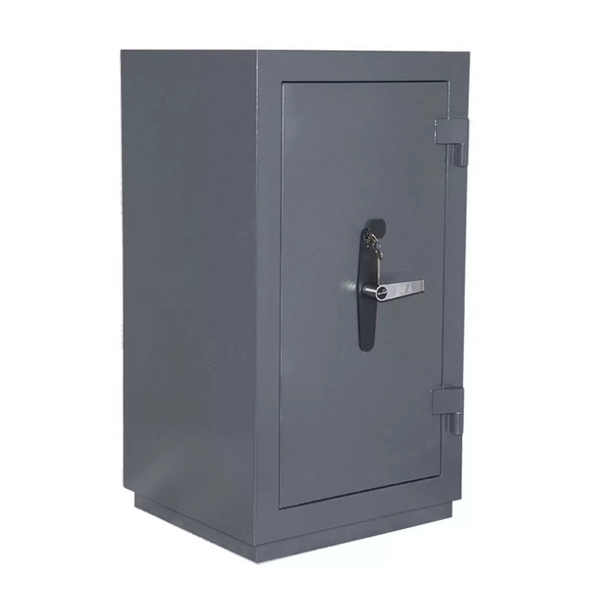 сейф пк - 30 т