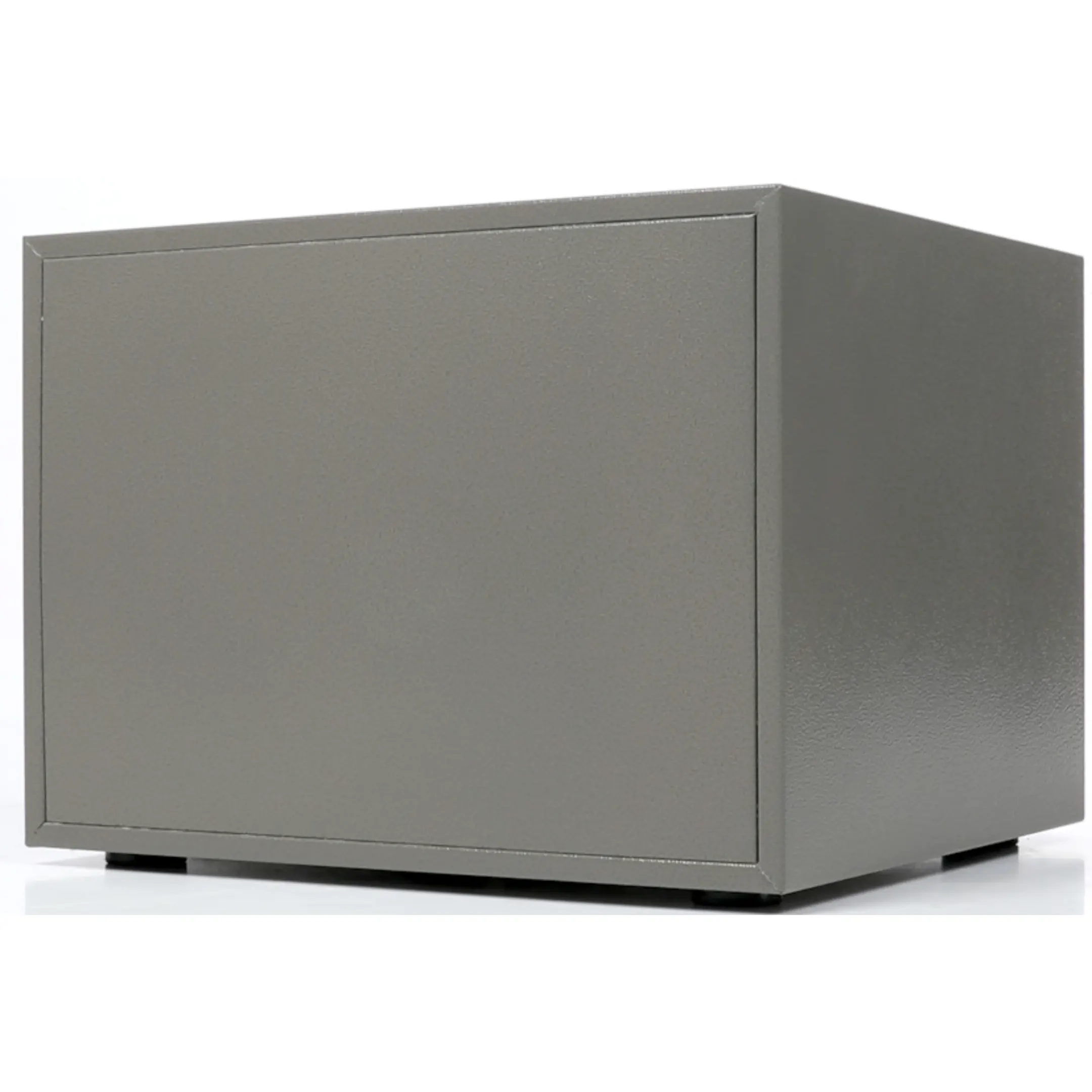 сейф valberg frs-36 cl