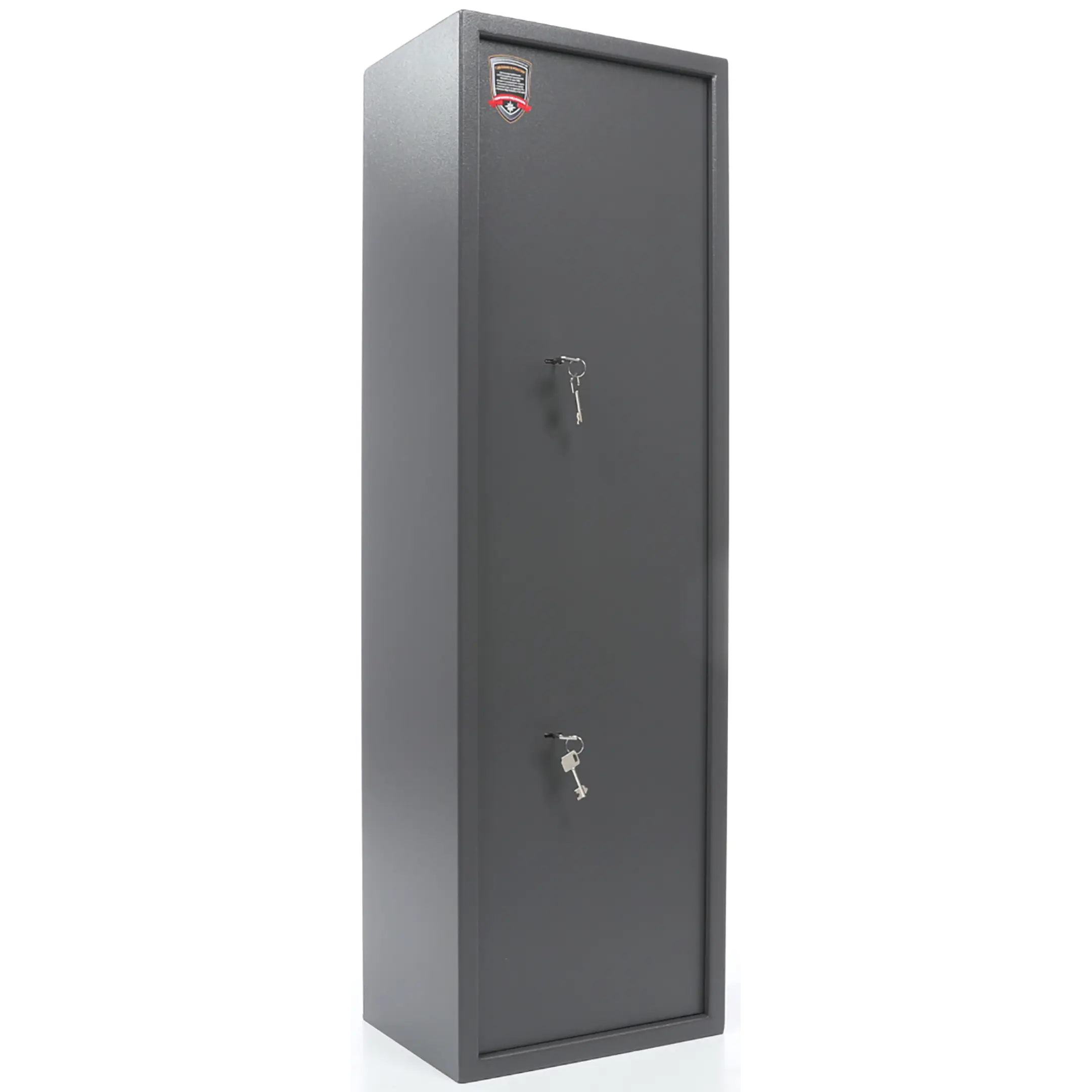 сейф оружейный aiko филин-33