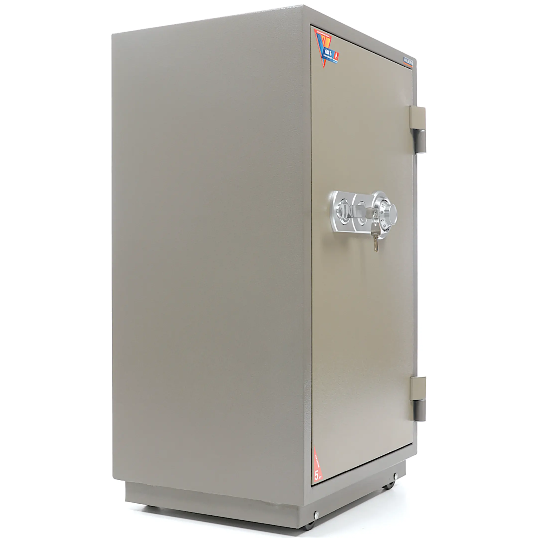 сейф valberg frs-99.t-cl