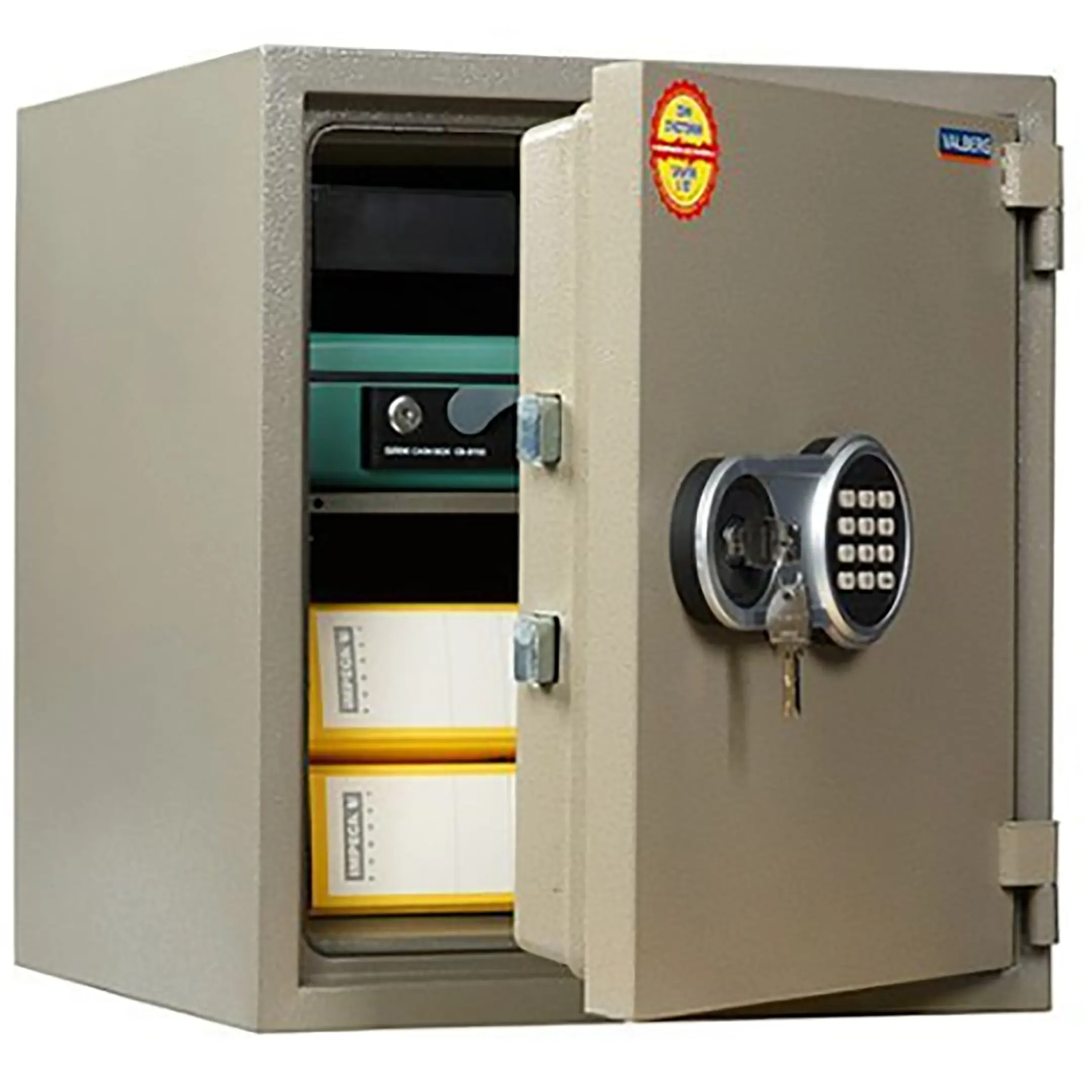 сейф valberg frs-51 el