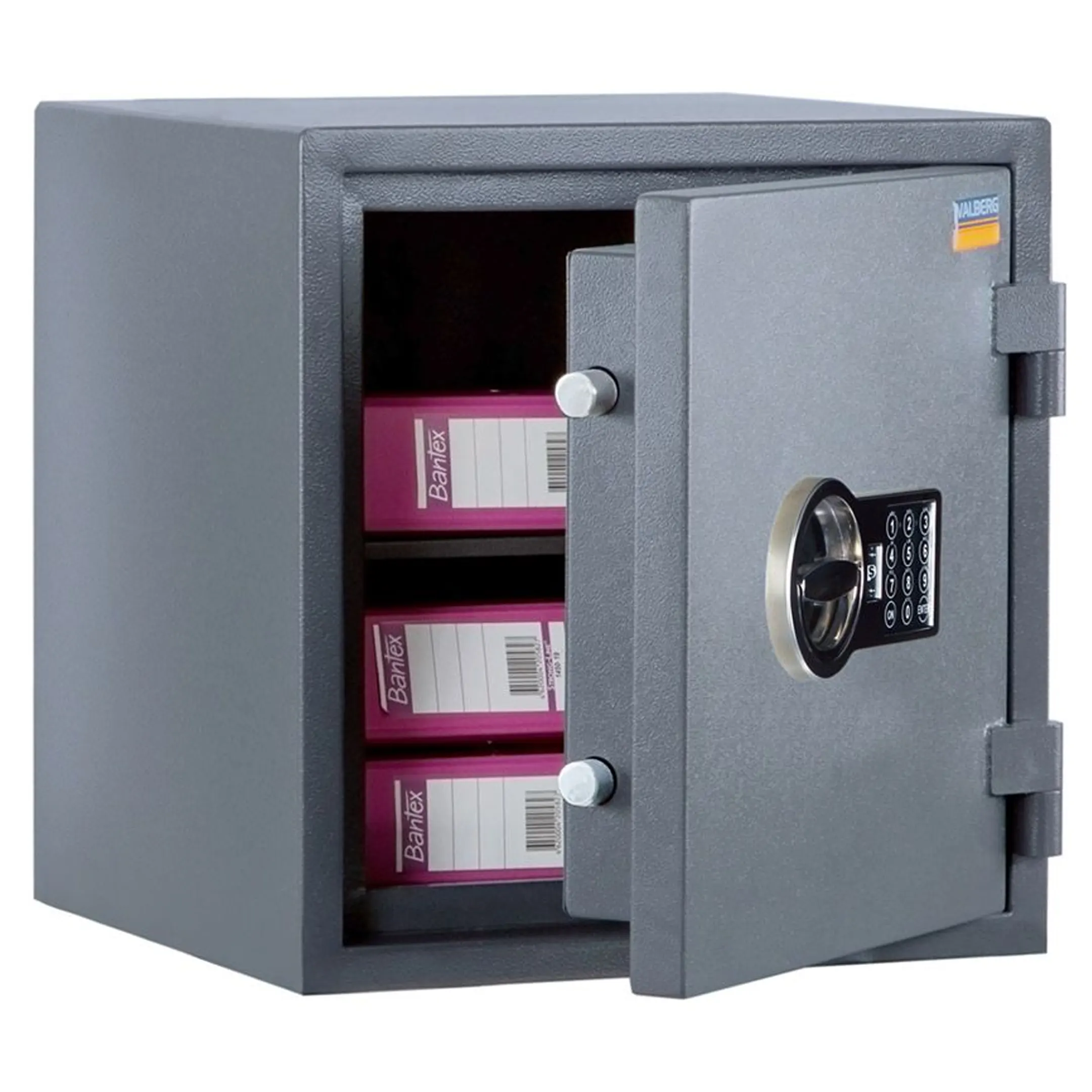 сейф valberg кварцит 46 el