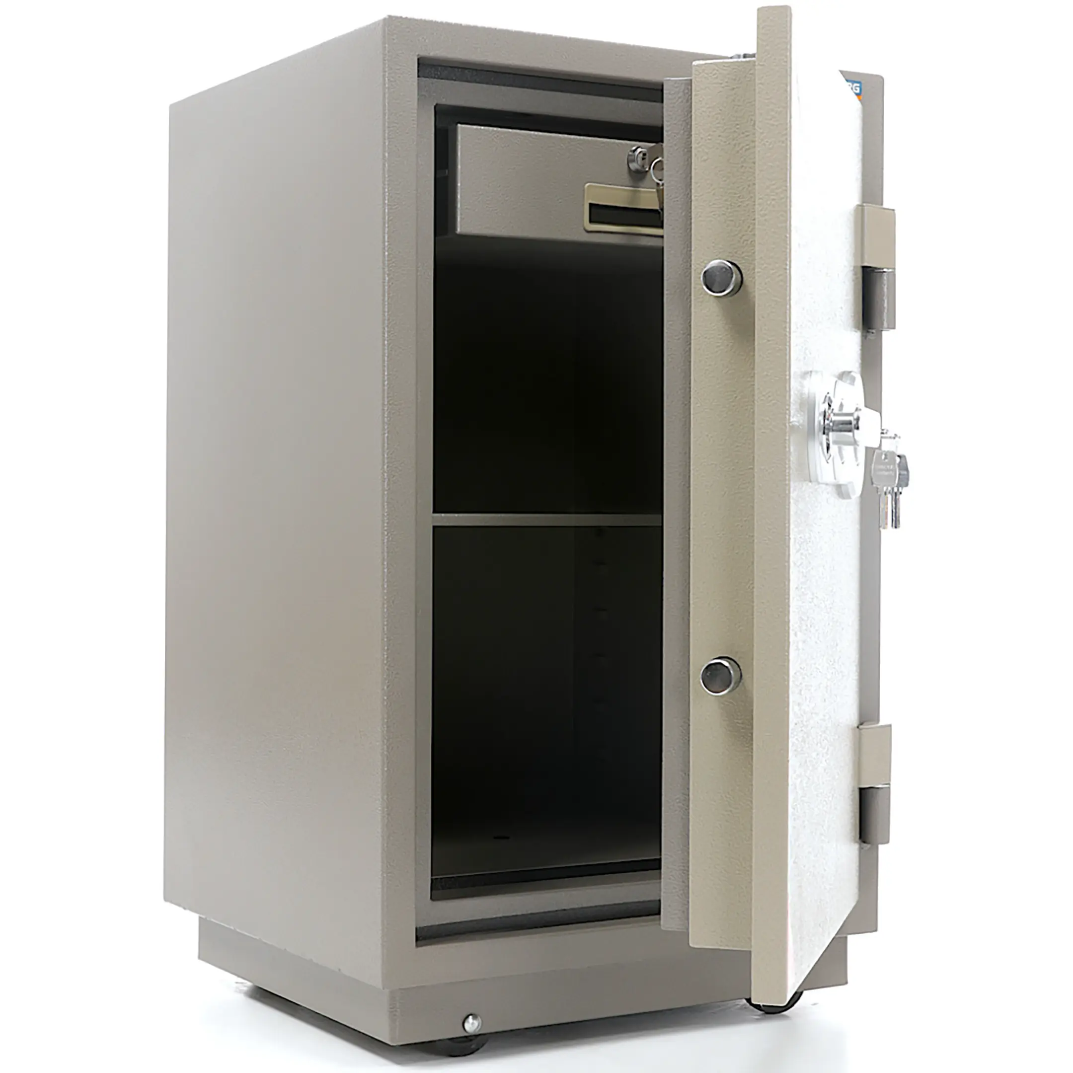 сейф valberg frs-80.t-kl