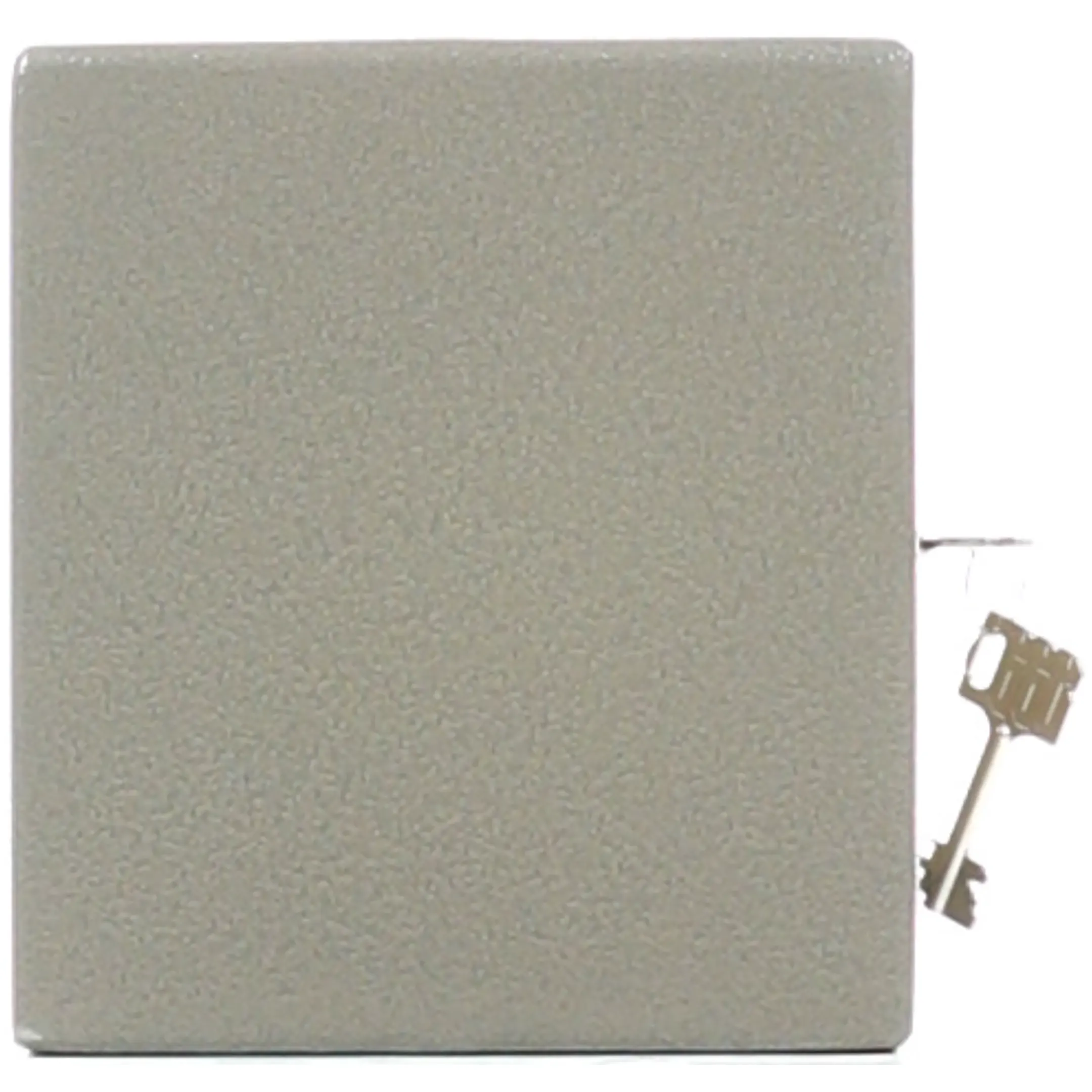 сейф valberg карат ask 20