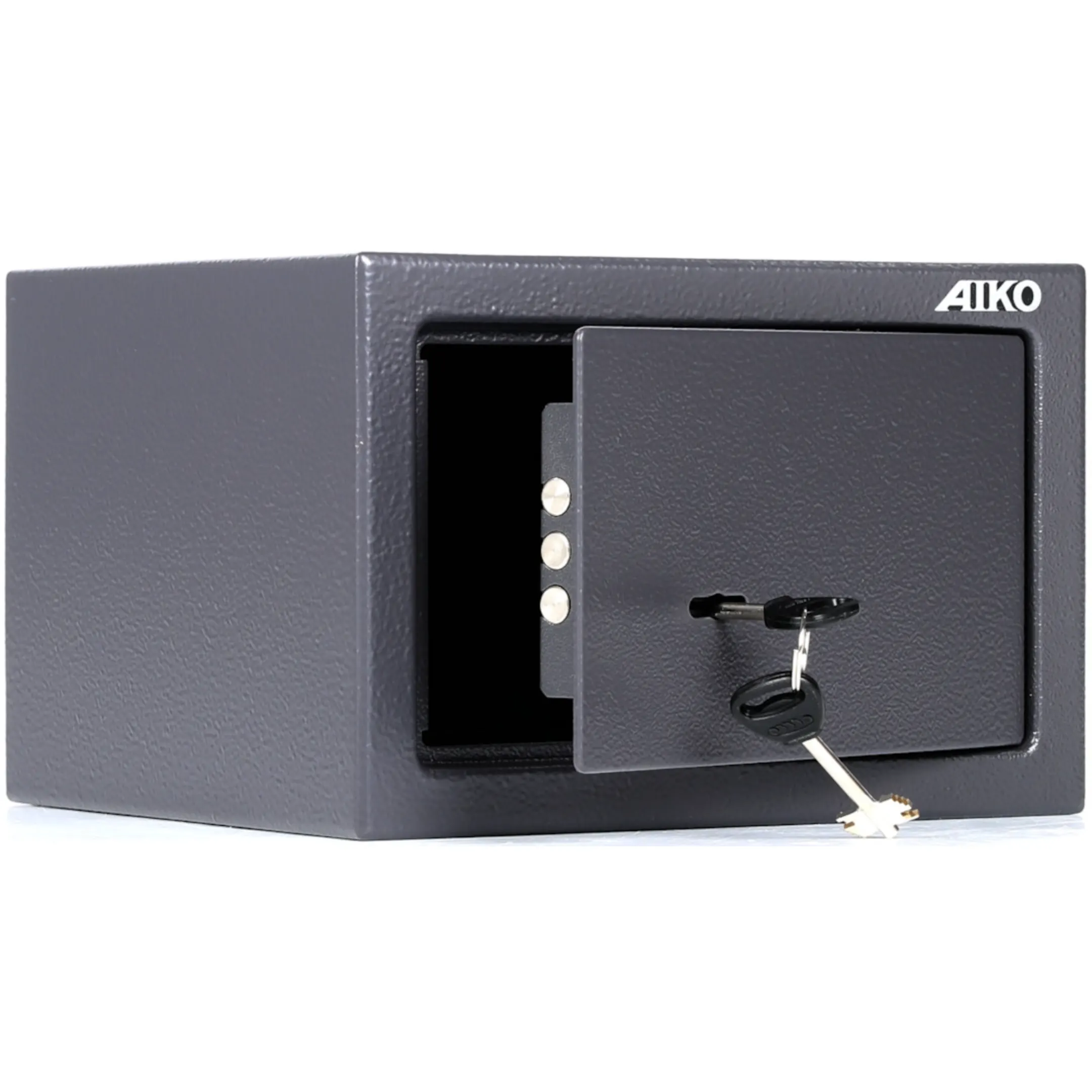 сейф aiko t-170 kl