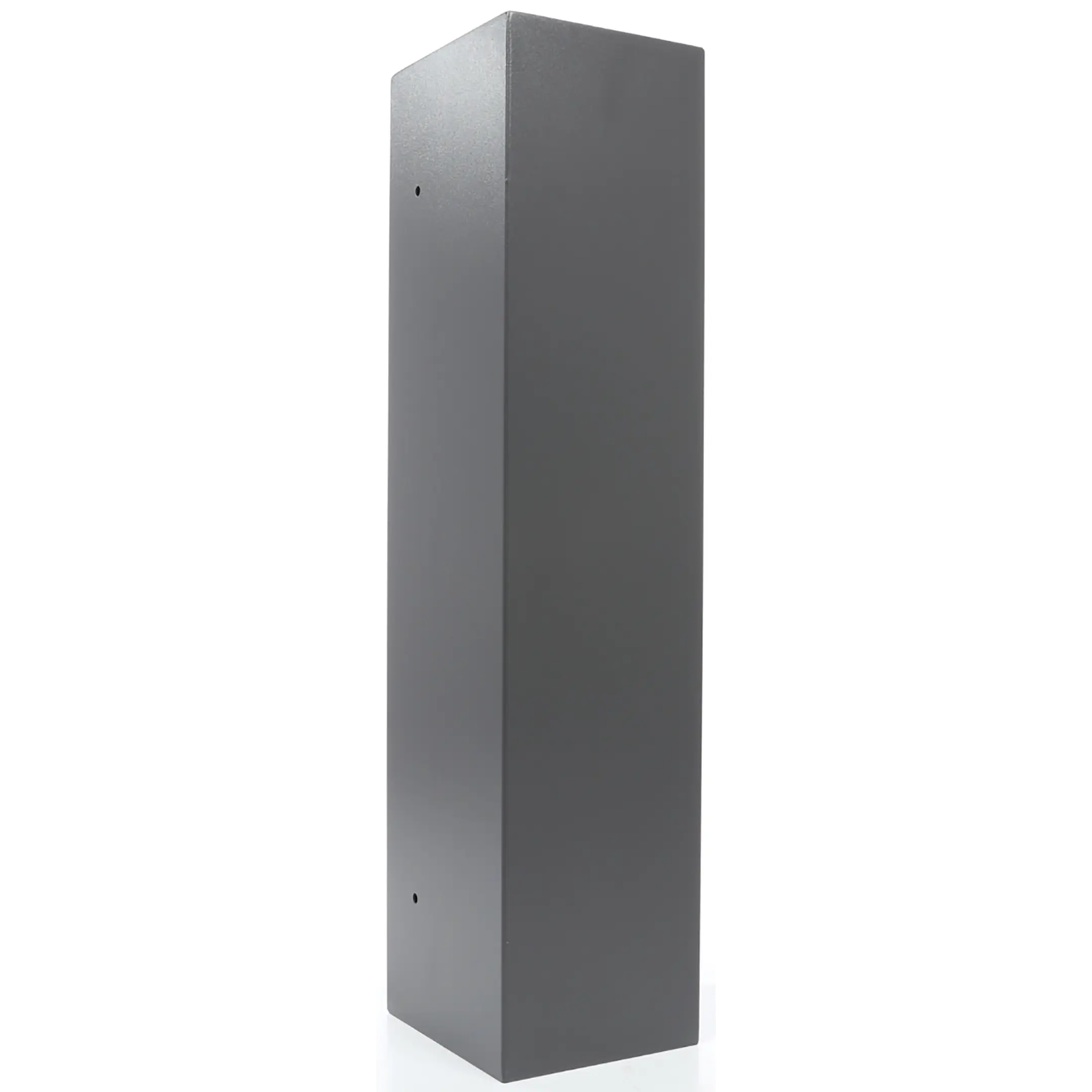 сейф оружейный aiko филин-32