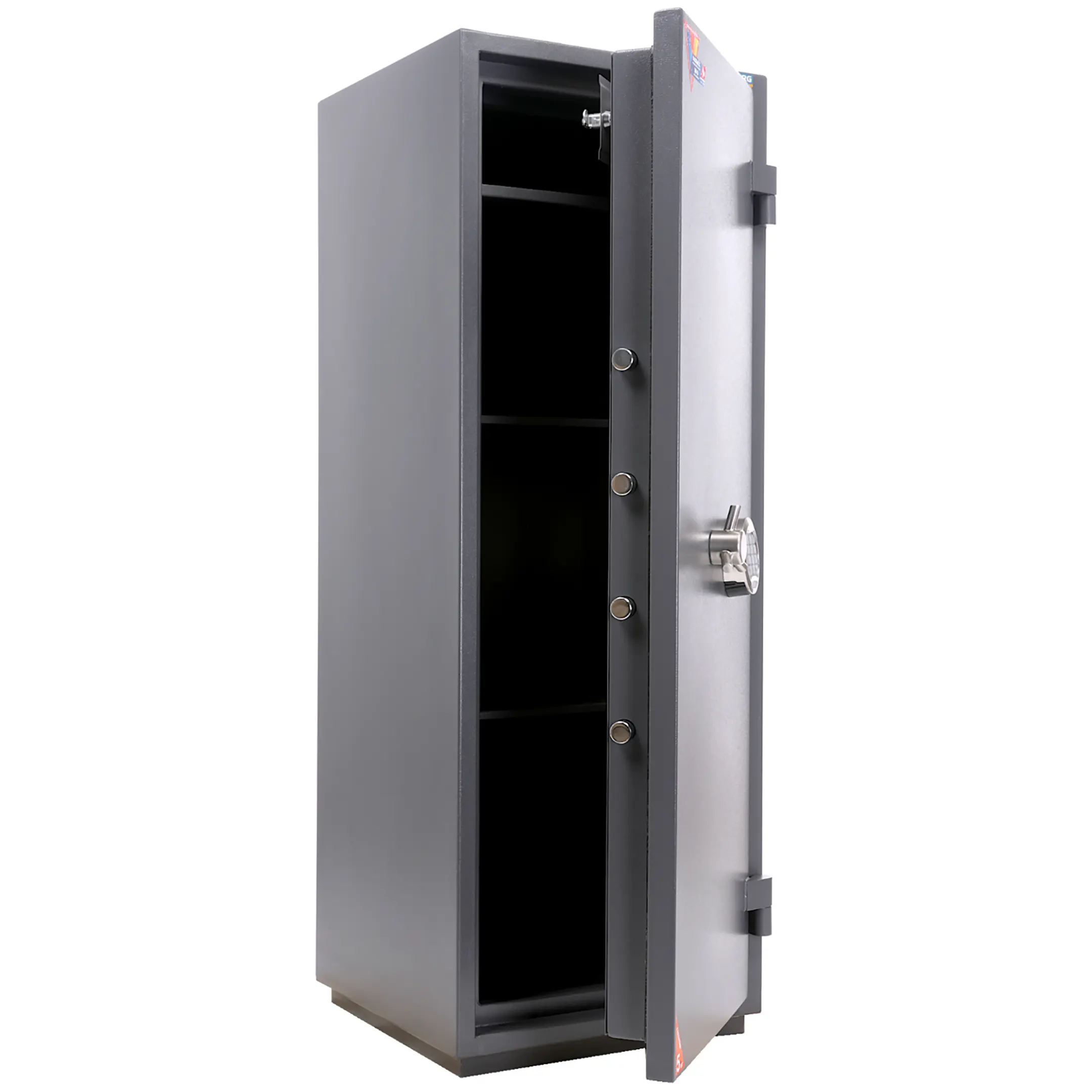 сейф valberg гранит 120т el