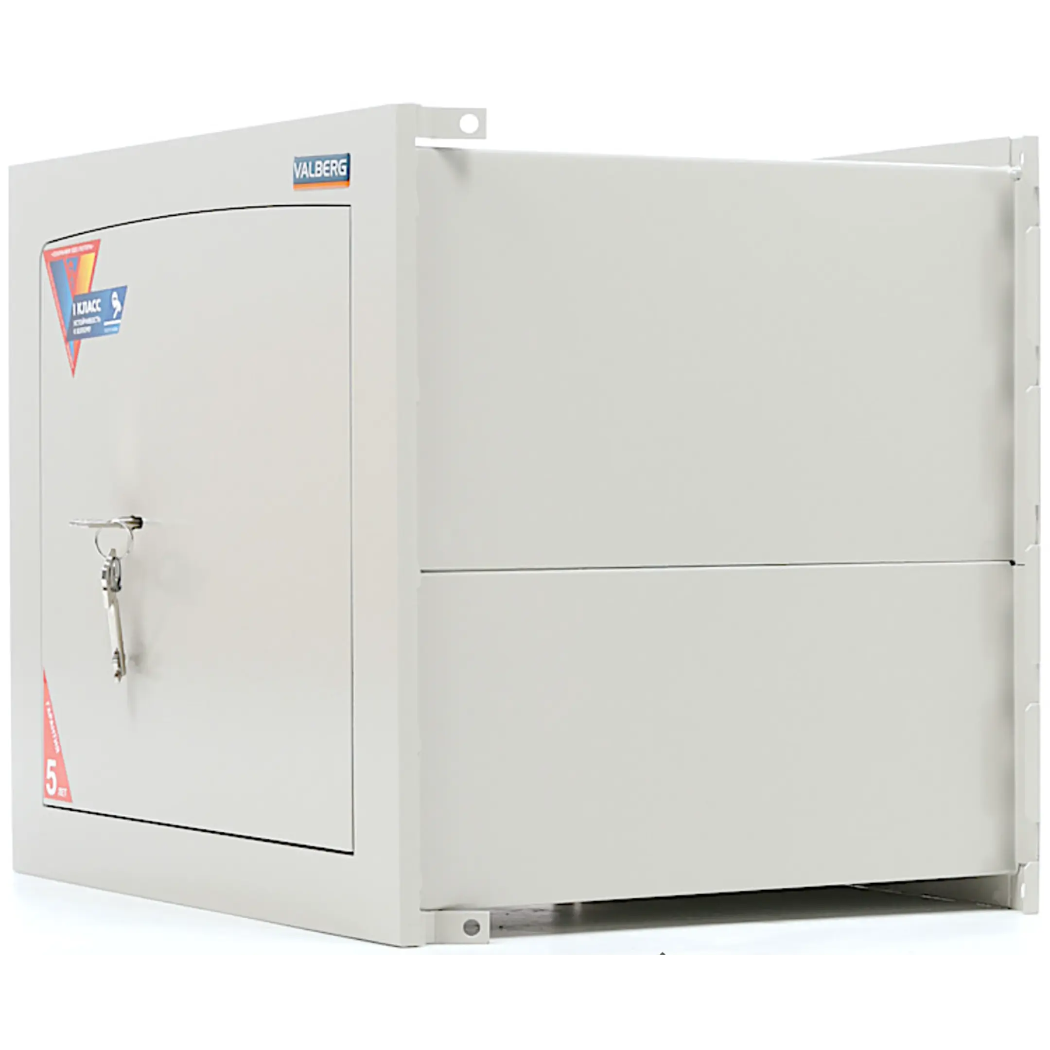 сейф valberg aw-1 3836