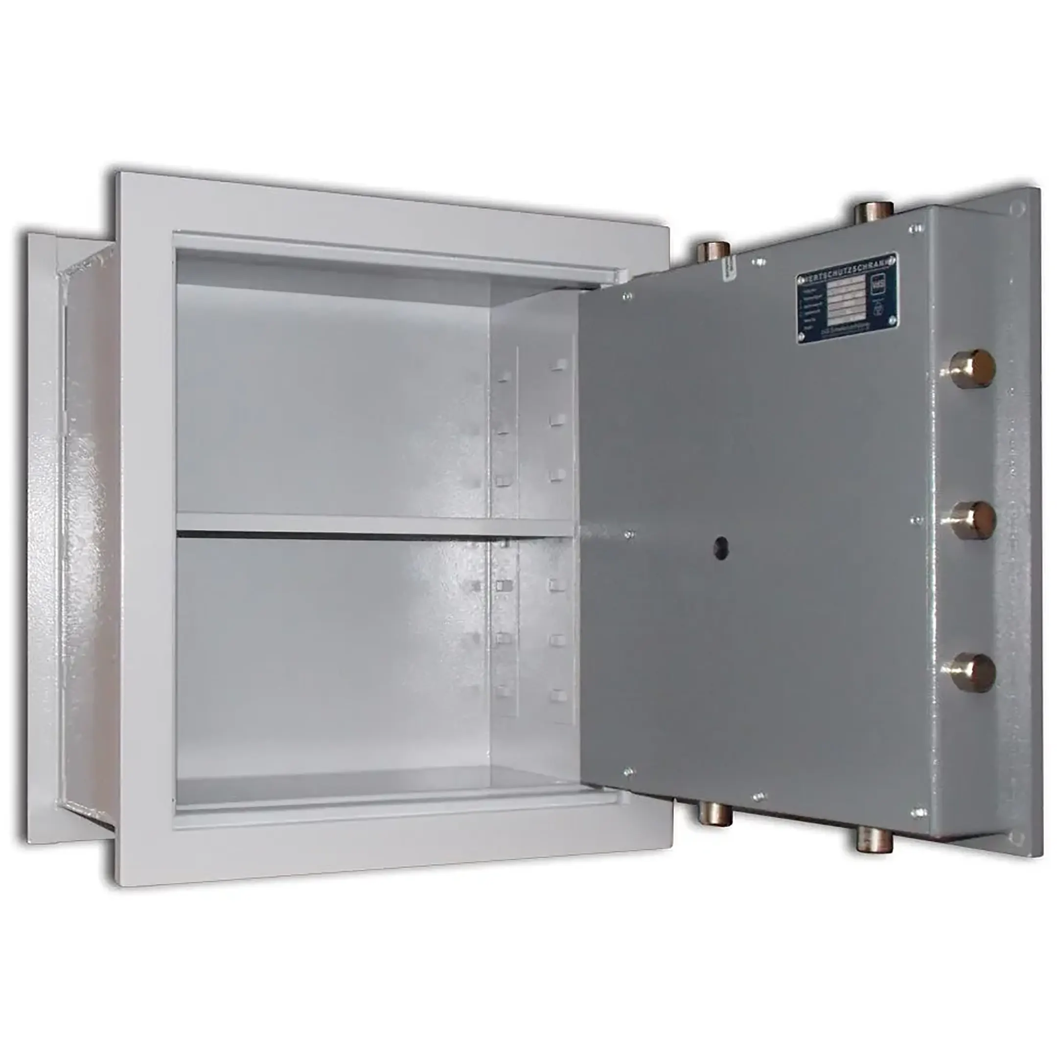 сейф muller safe frankfurt 30009 s