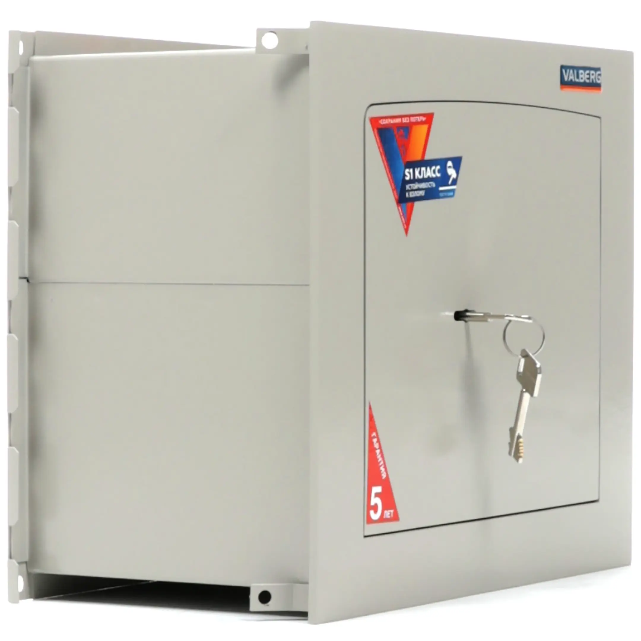 сейф valberg aw 3321