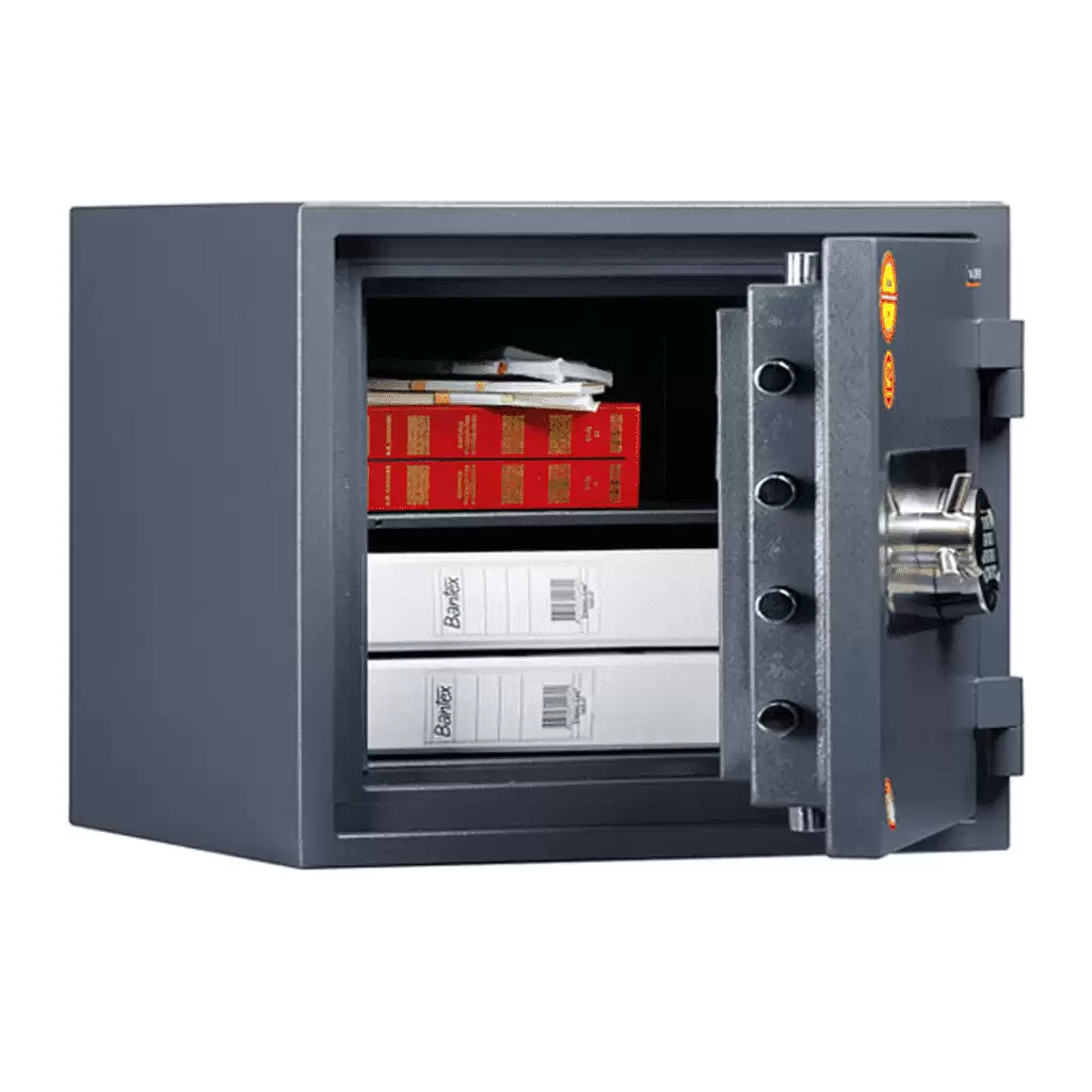 сейф valberg гарант евро 46 el