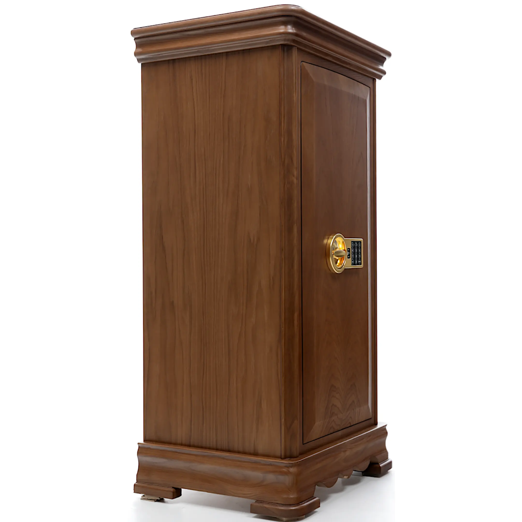 сейф valberg карат ask 90t el д