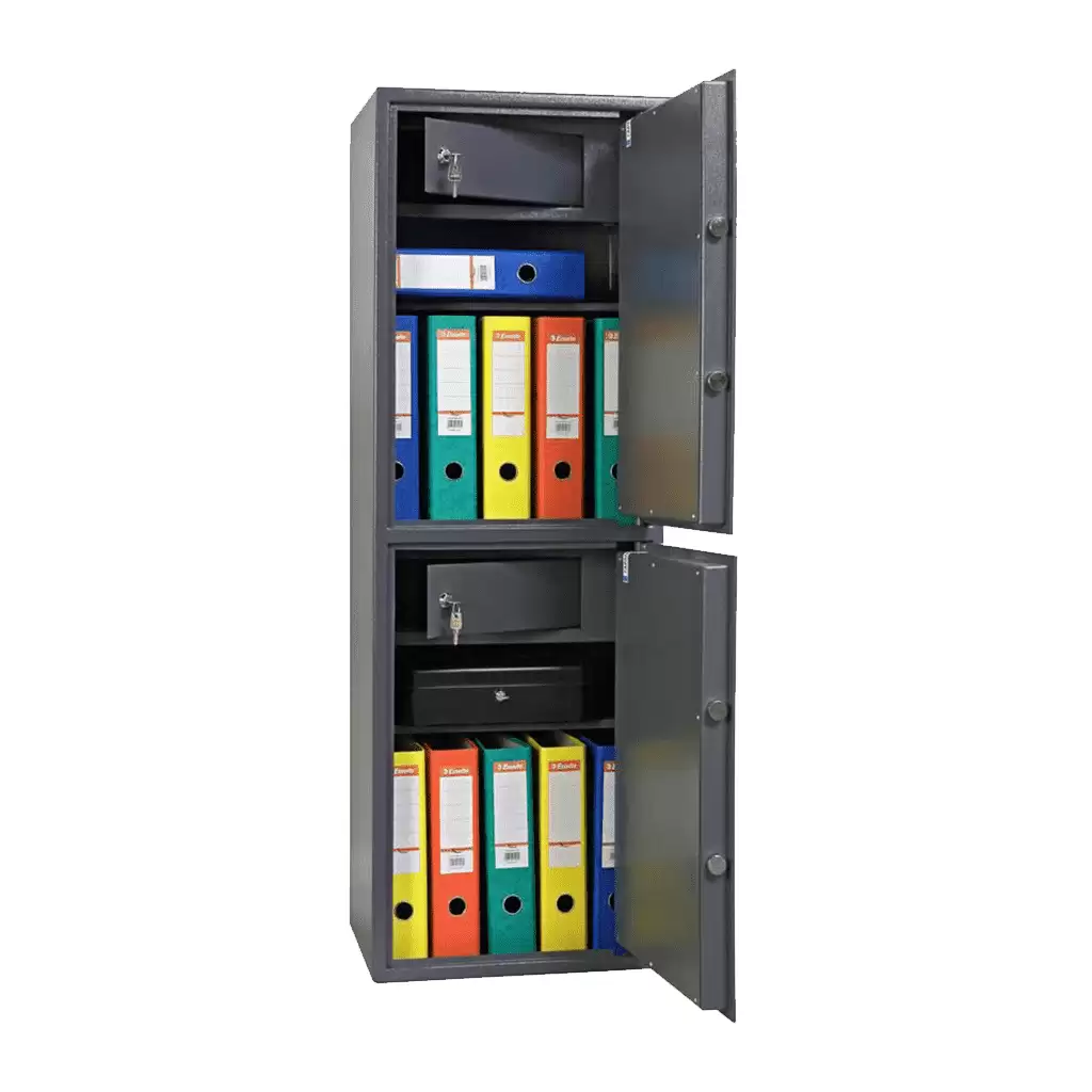 сейф onix ntl-62ms/62ms