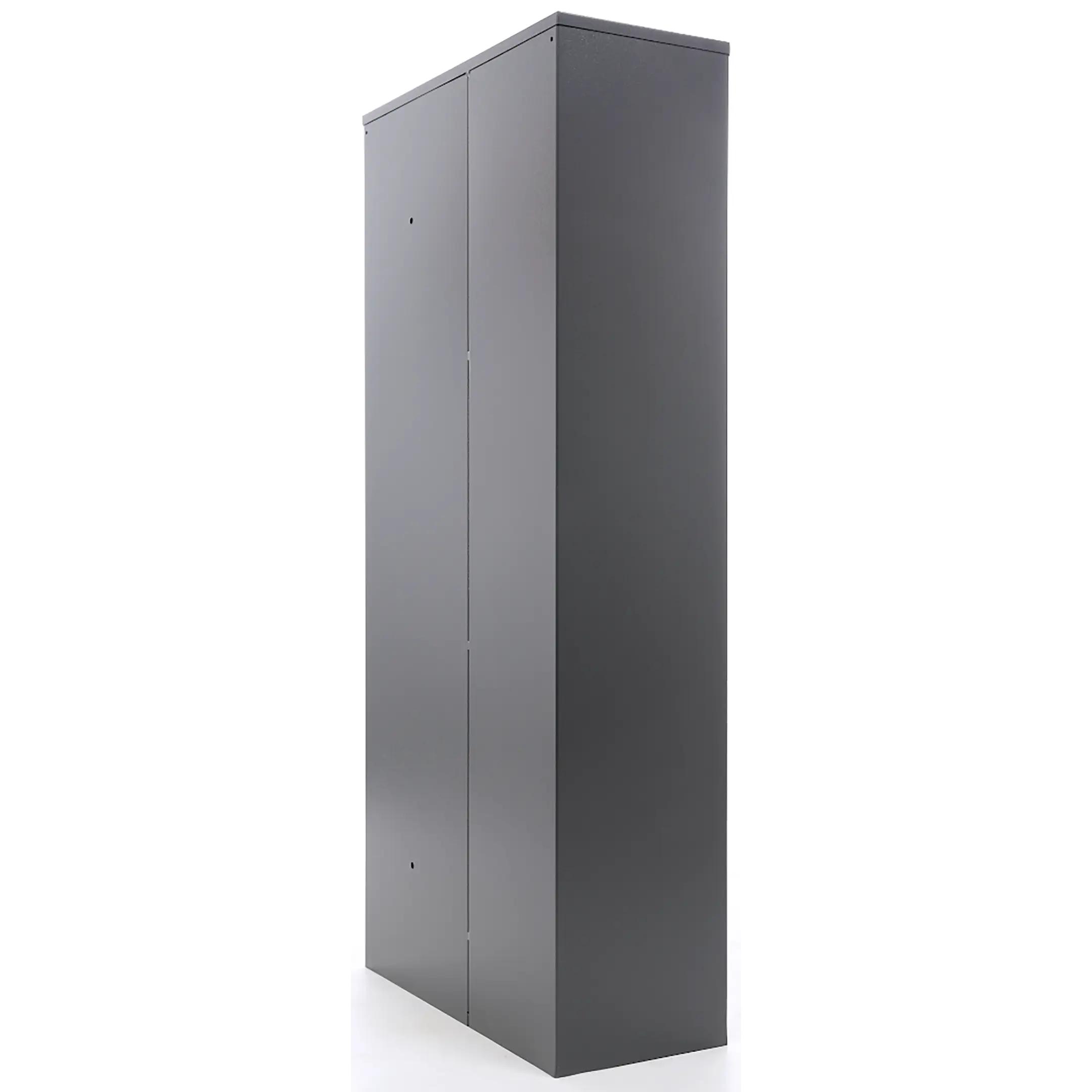 сейф оружейный aiko чирок 1462