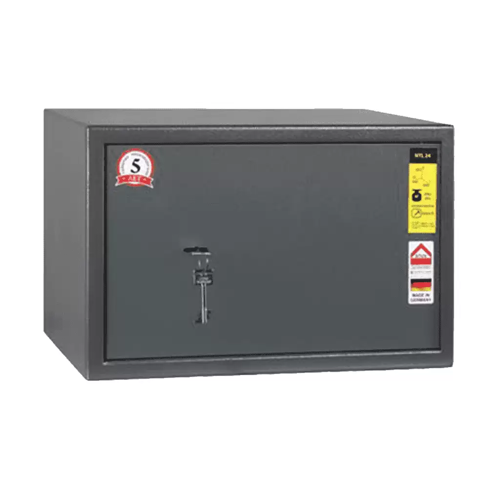 сейф onix ntl-24m