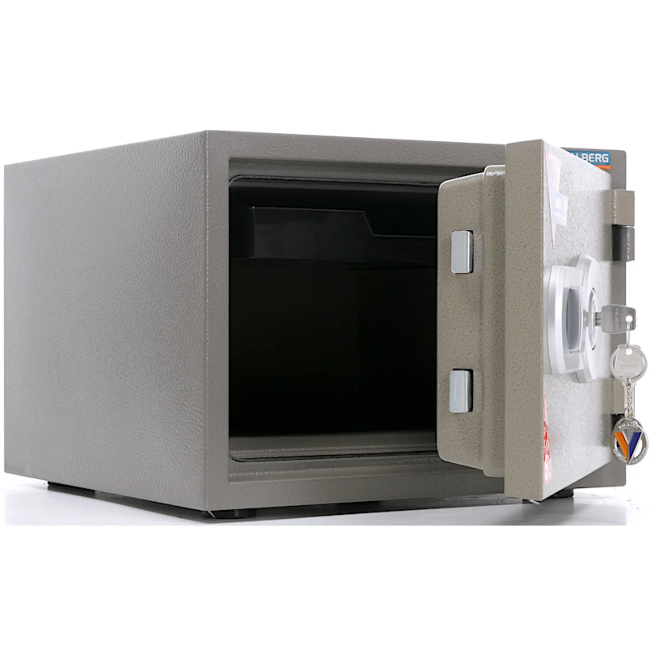 сейф valberg frs-32 kl