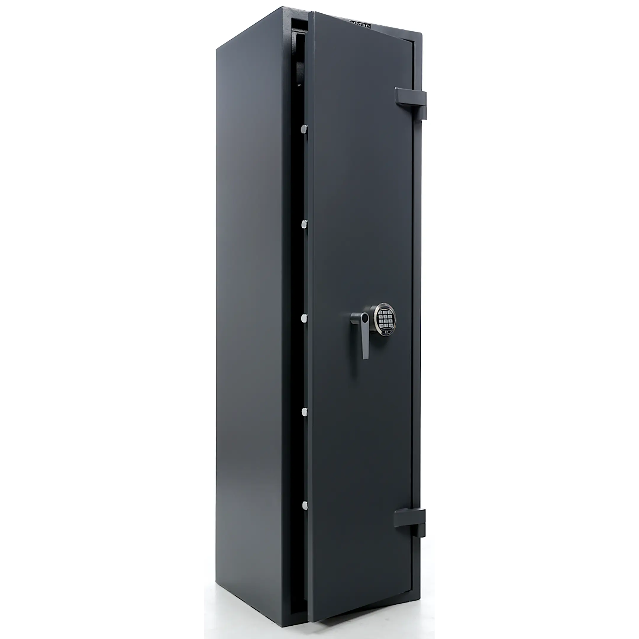 сейф оружейный asg/ws6 el